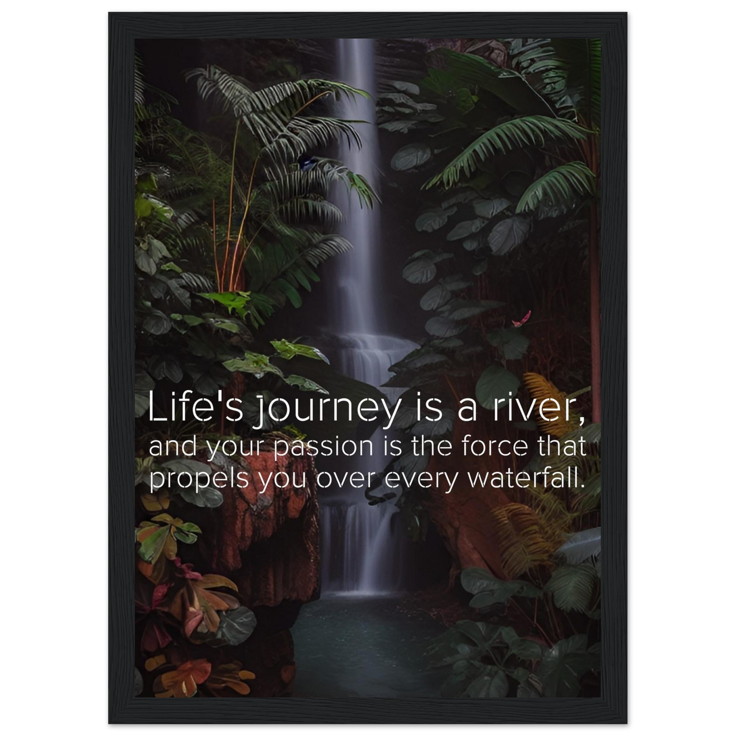 6662c80b-3597-4853-9e1a-ea2f74258e33