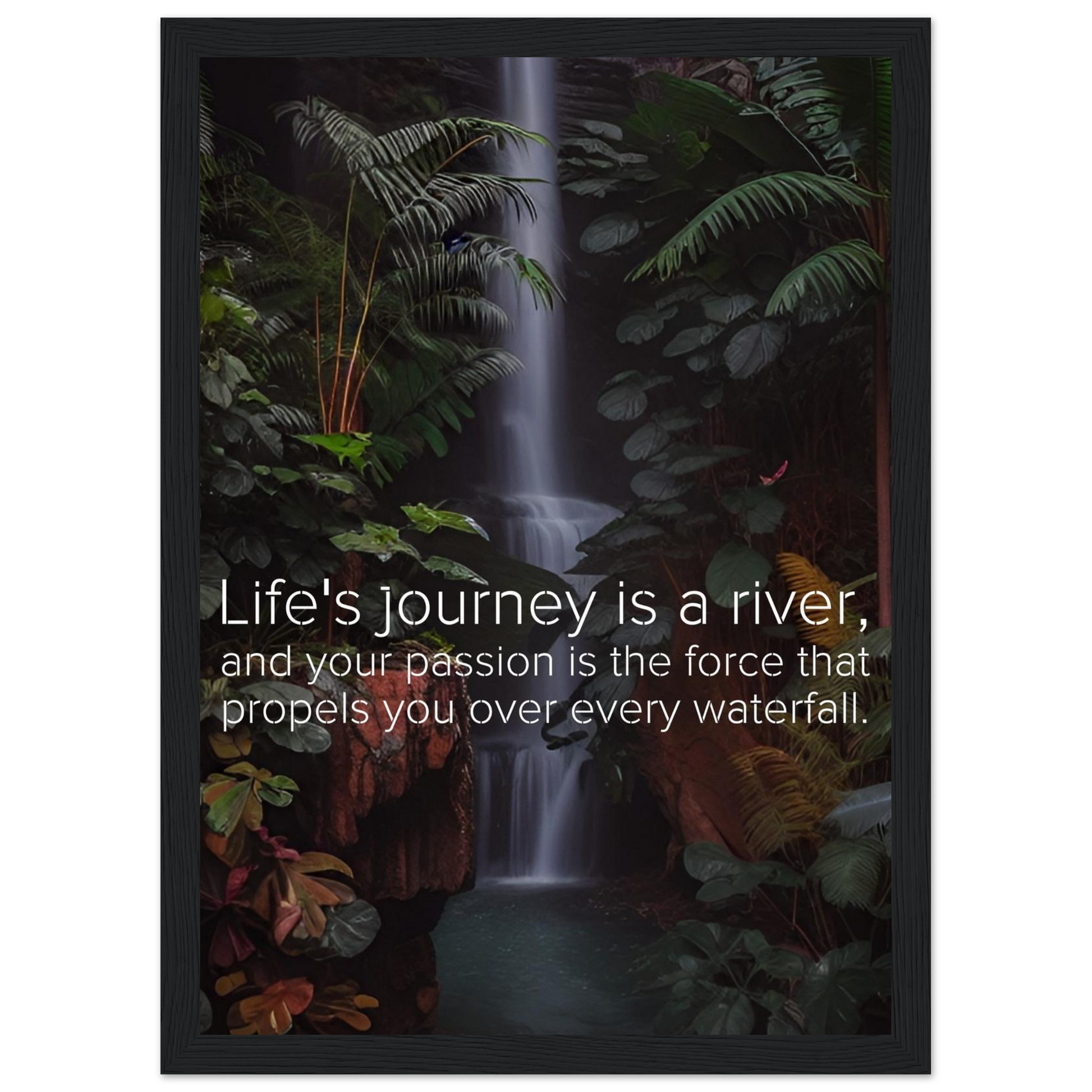 6662c80b-3597-4853-9e1a-ea2f74258e33