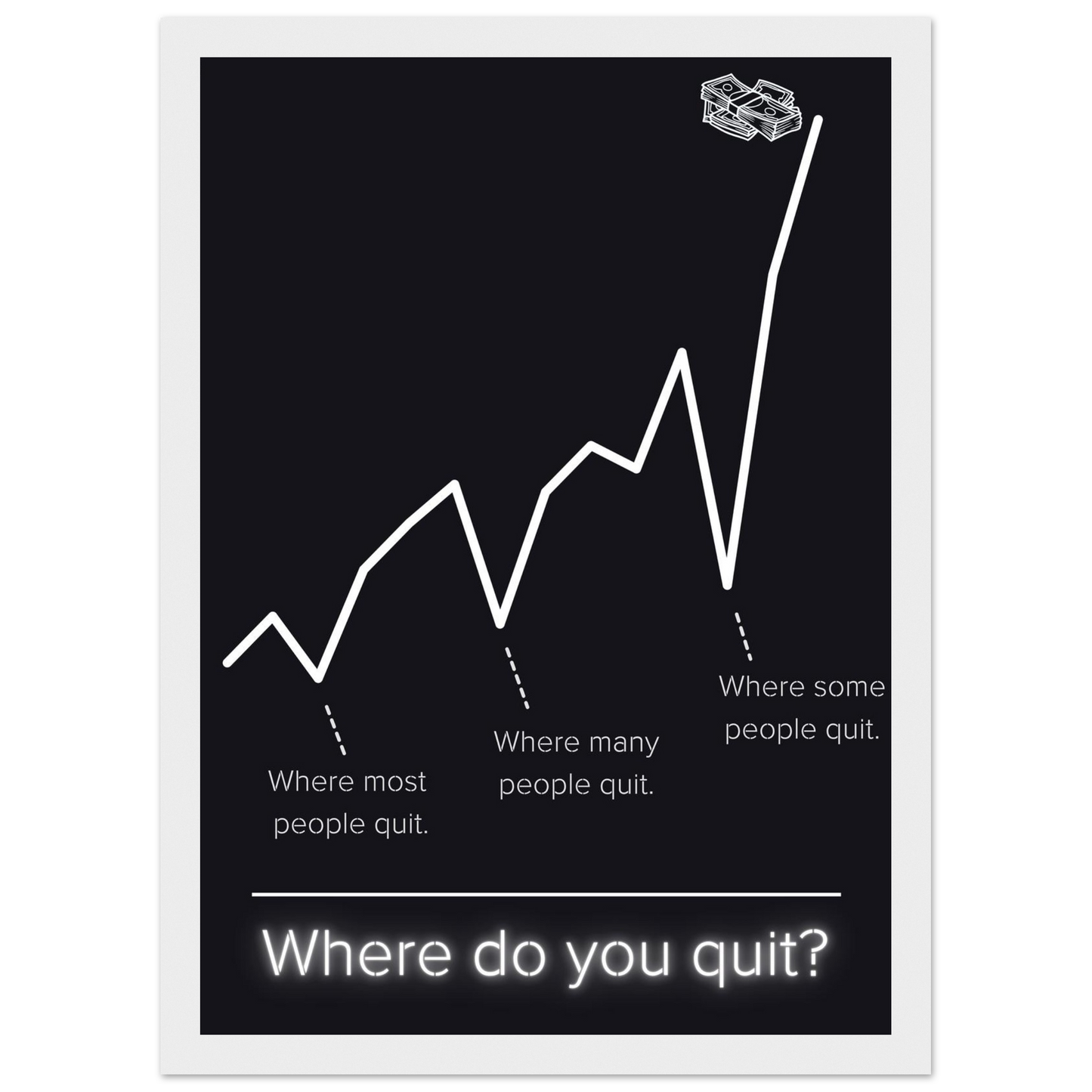 667b95ef-7c0c-4ace-81f7-dde9d6e2ace2