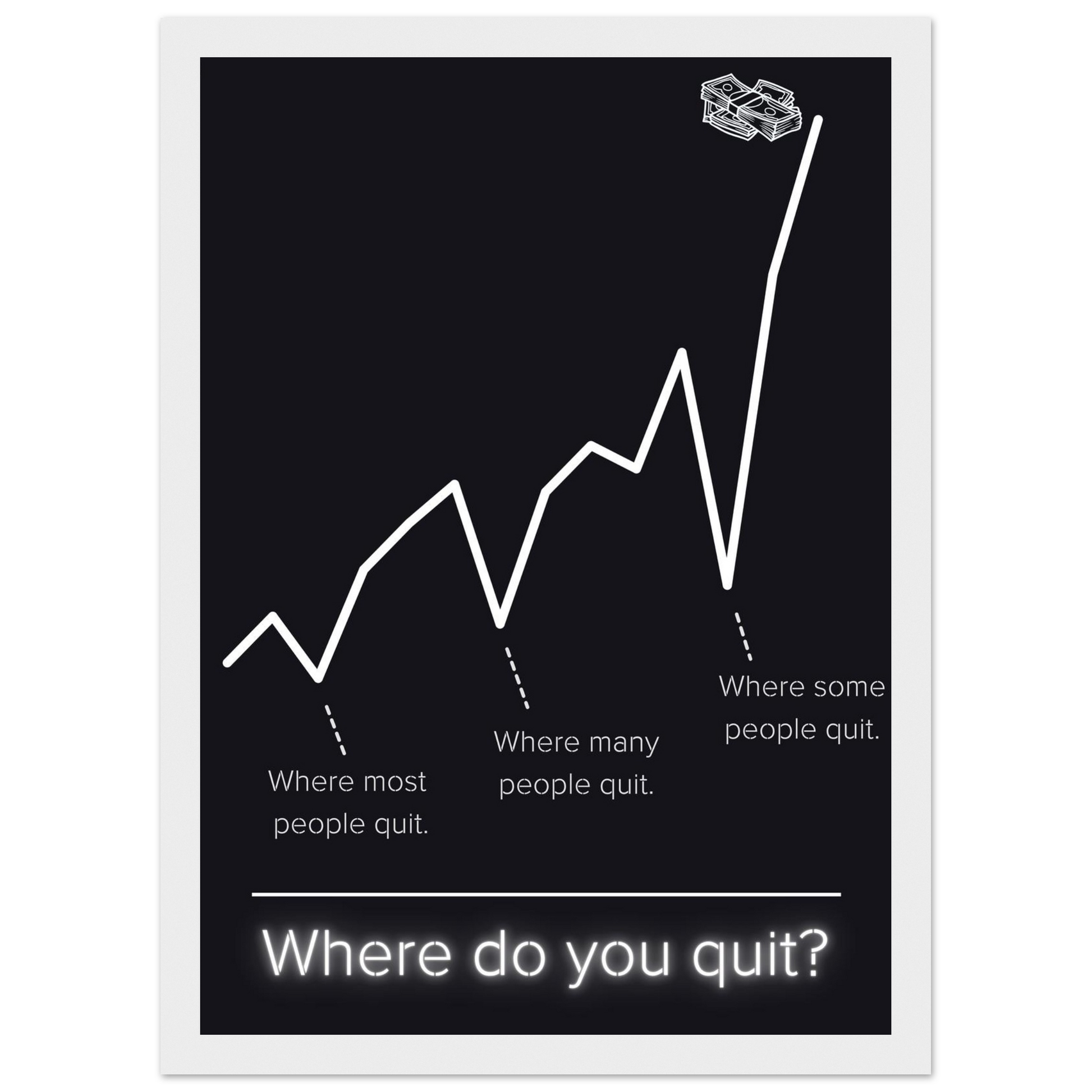 667b95ef-7c0c-4ace-81f7-dde9d6e2ace2