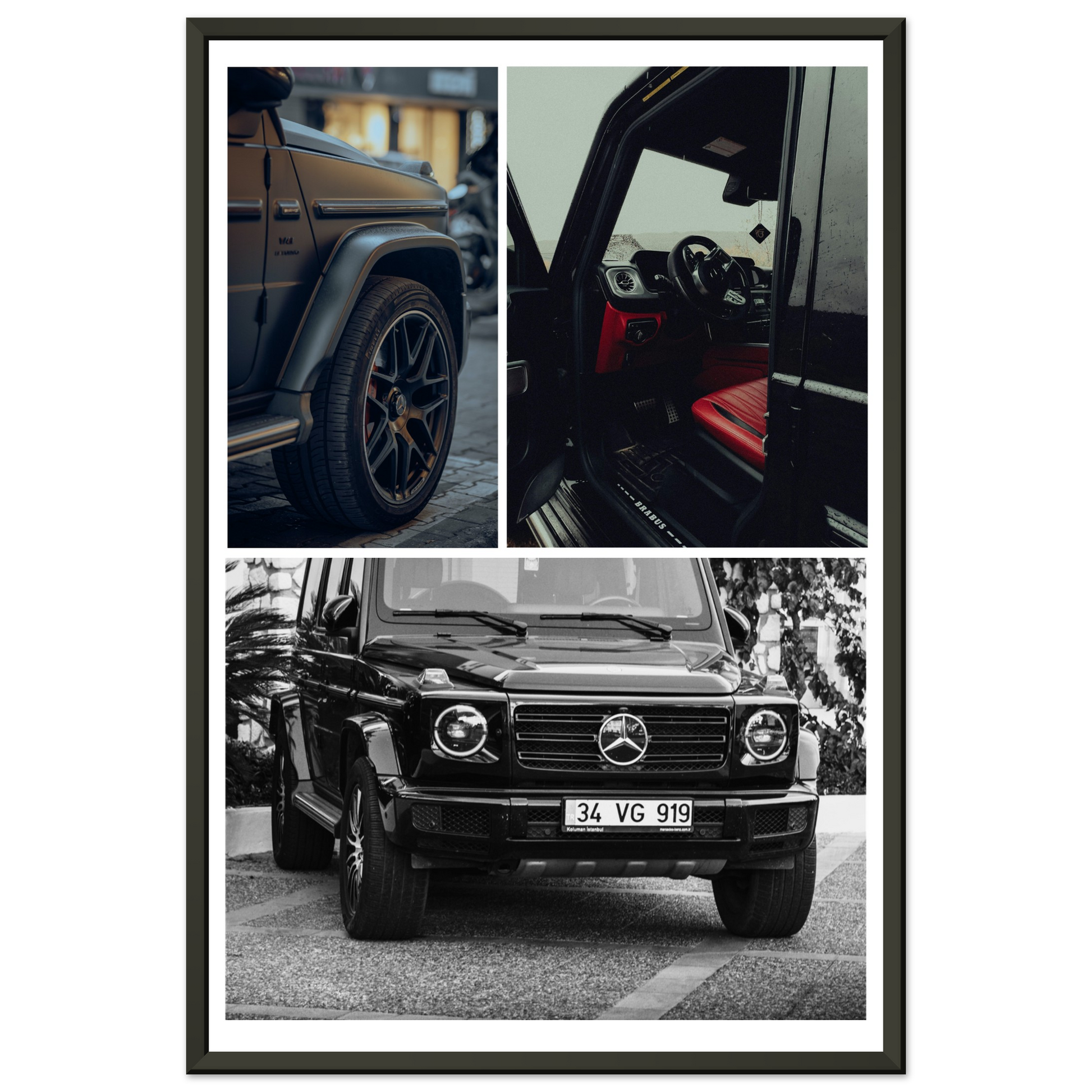 66f403f0-e6a1-416b-9f93-3d459468856c