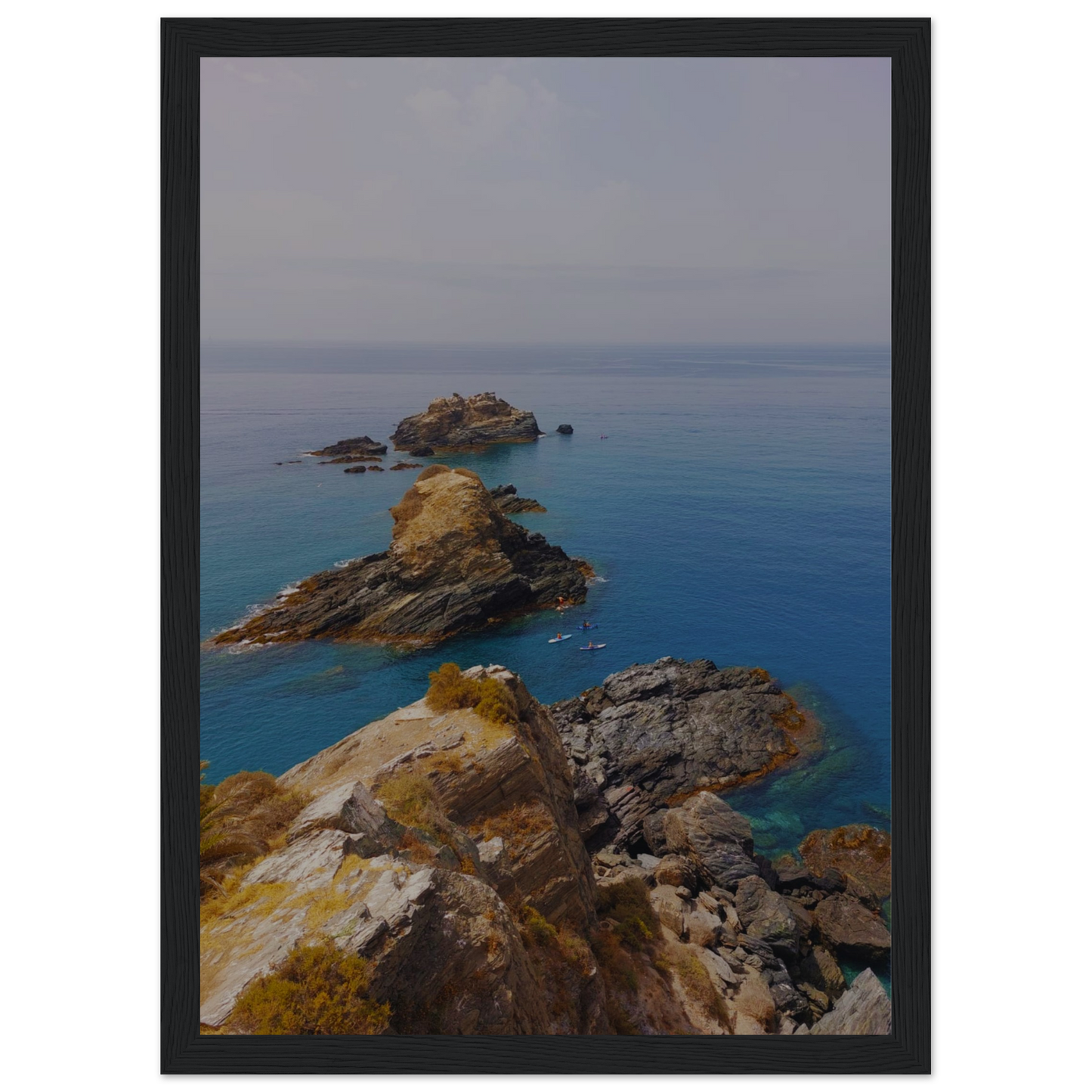 677d6abf-8ec3-48e9-ba0b-1b8cb3db3238