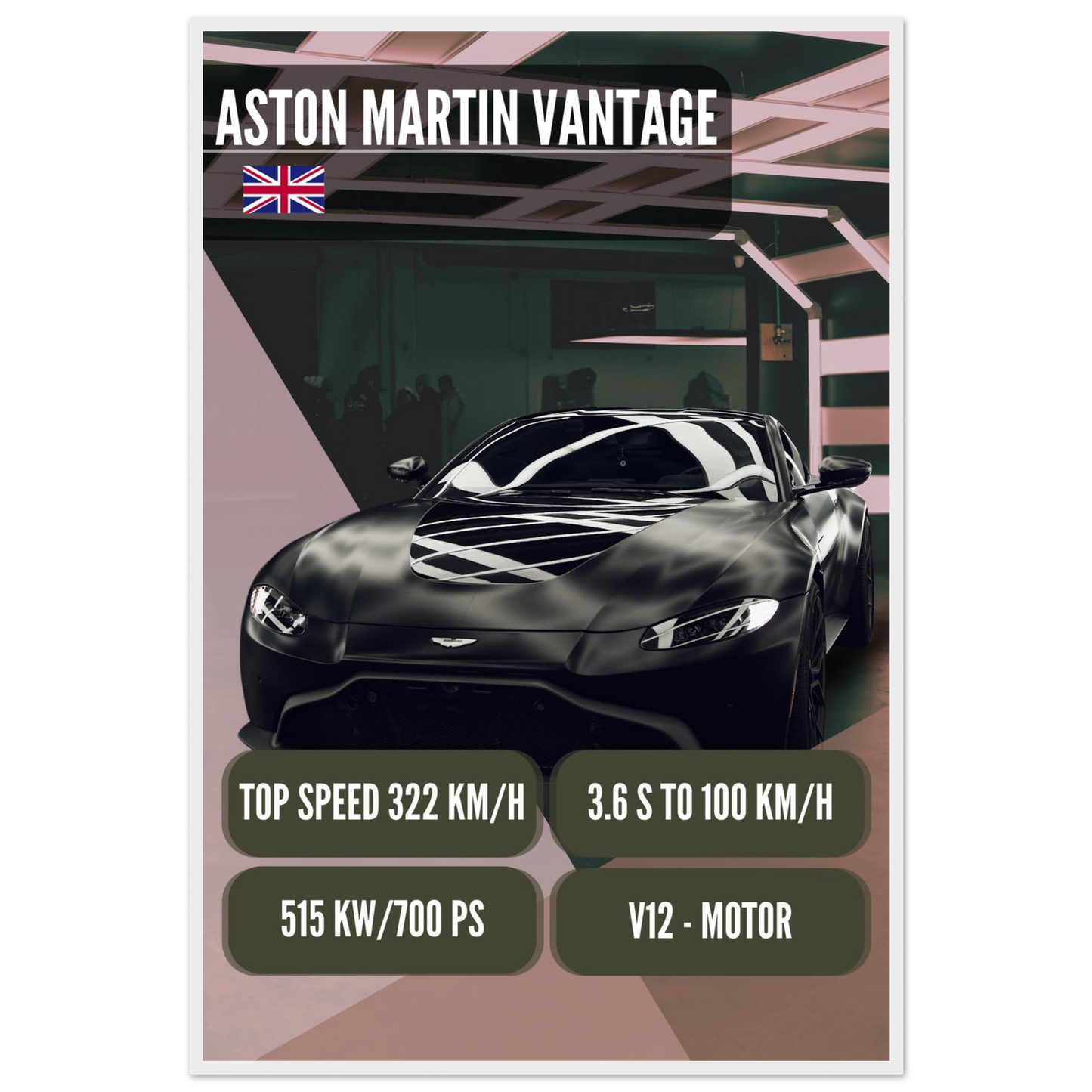 67d790ec-9912-4d62-881e-38426ac86440