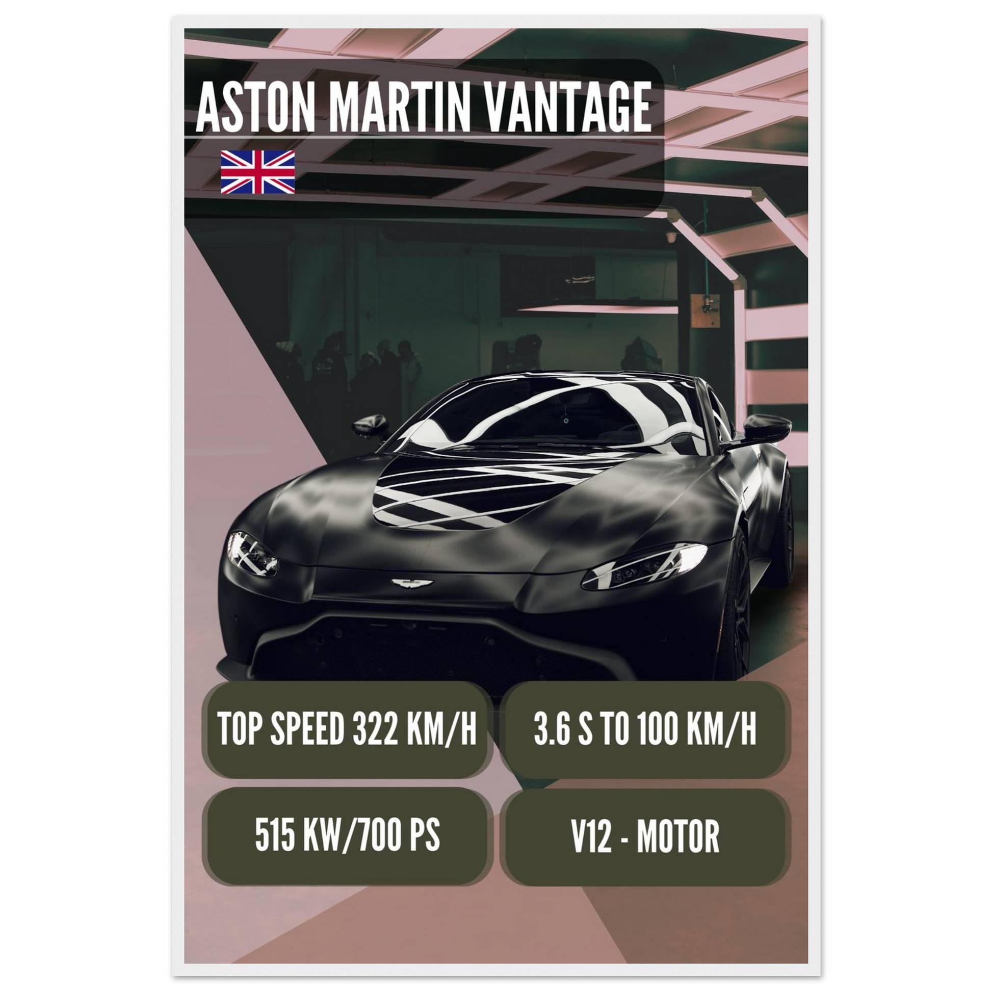 67d790ec-9912-4d62-881e-38426ac86440