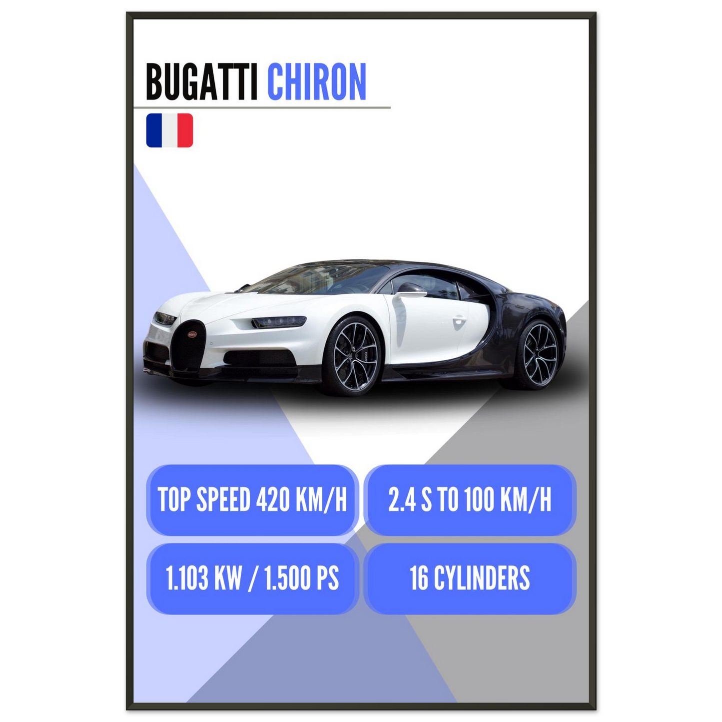 683b7305-13b8-49f5-b093-eea9ad89322b