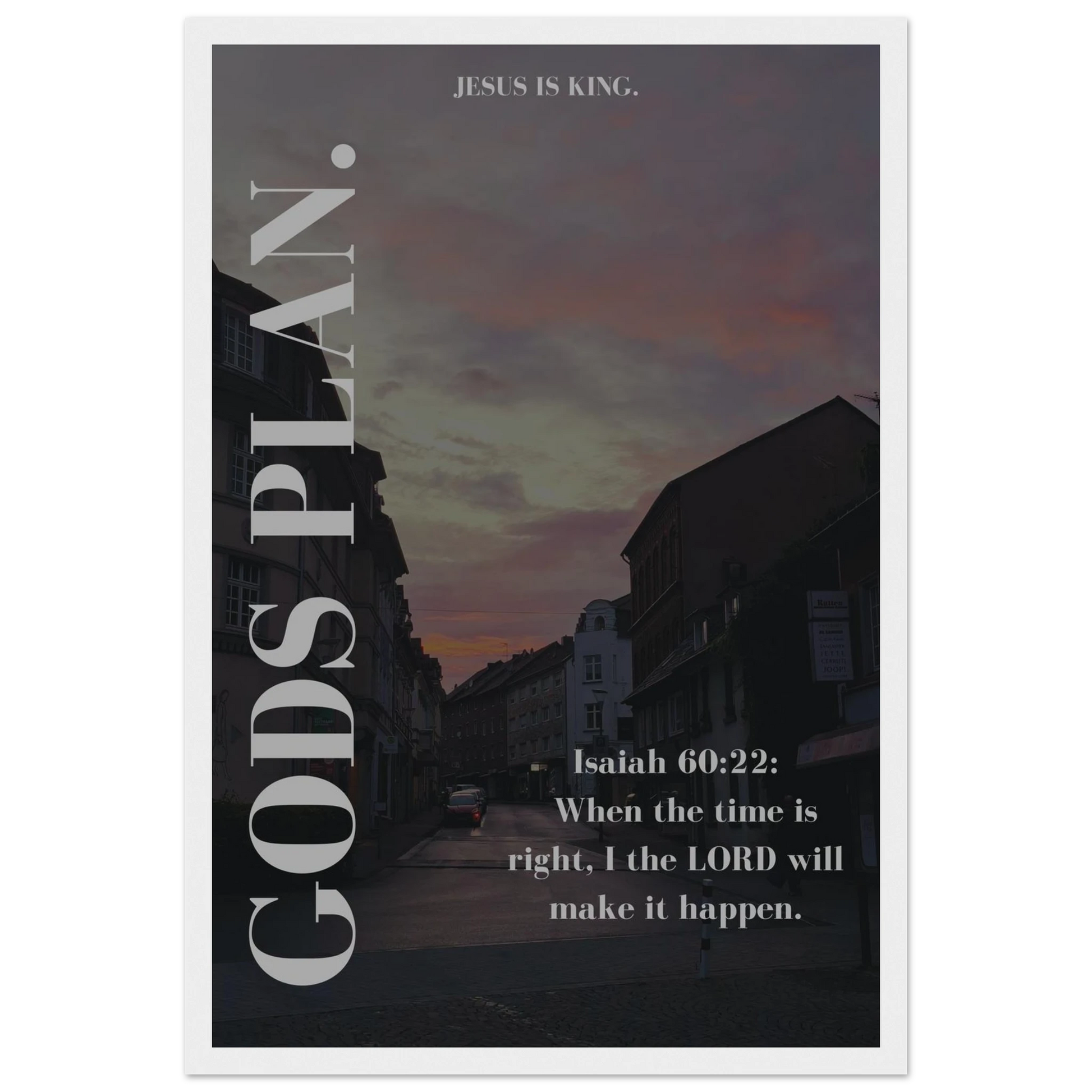 684aadc5-52ab-408b-981c-826bdeb12a9e