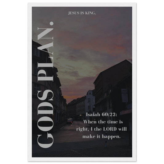 684aadc5-52ab-408b-981c-826bdeb12a9e