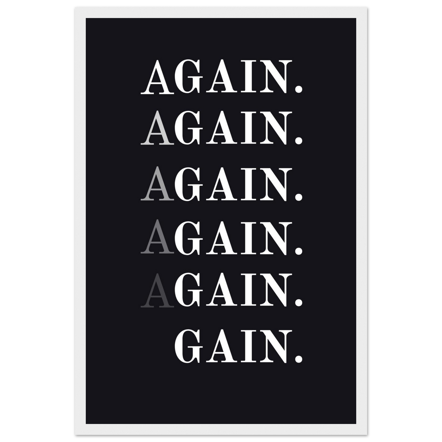 69da753d-acec-4ea9-bfe5-5dae66916273