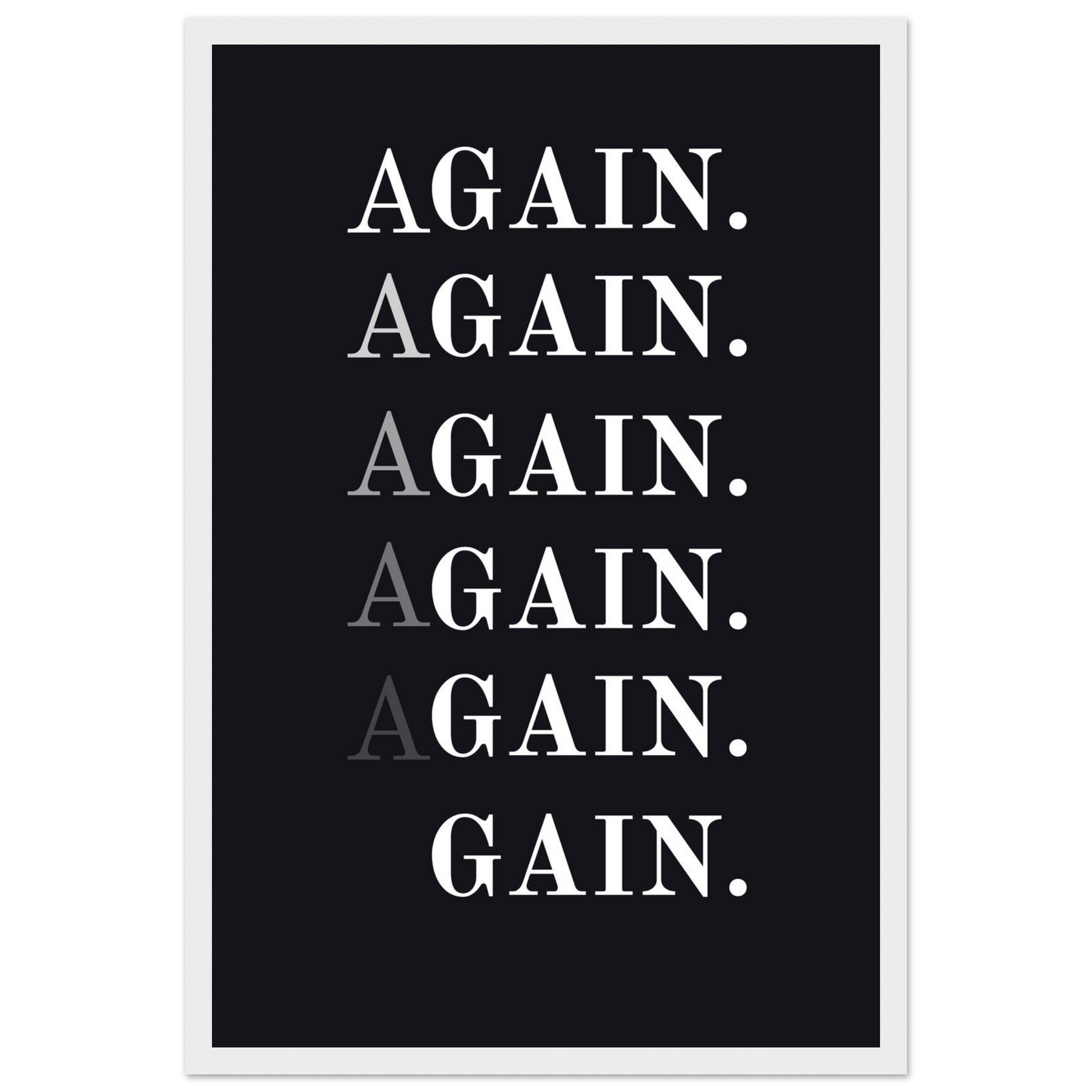 69da753d-acec-4ea9-bfe5-5dae66916273