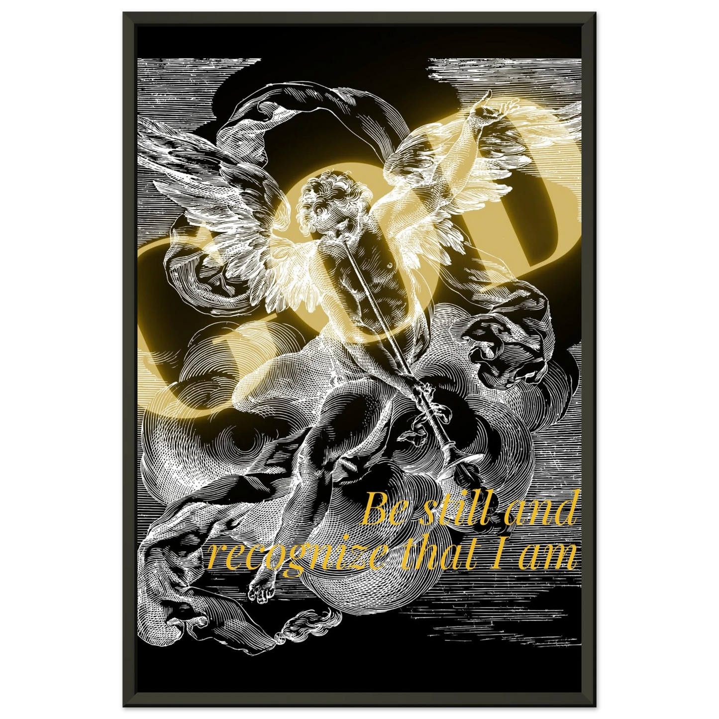 69ef30d4-5ace-4ce6-8a40-6947561fa78c