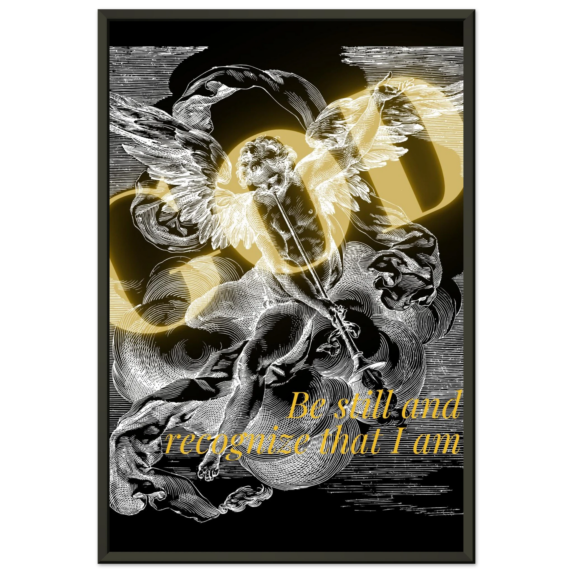 69ef30d4-5ace-4ce6-8a40-6947561fa78c