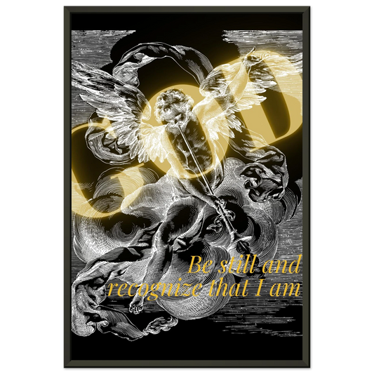 69ef30d4-5ace-4ce6-8a40-6947561fa78c