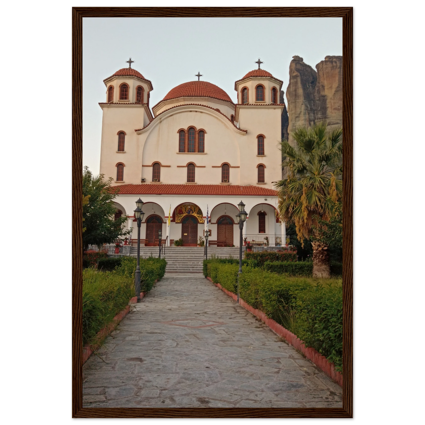 6a04edd8-2662-40e1-9b12-f09fd18b672d