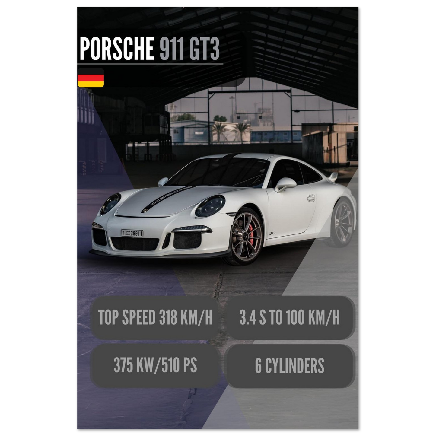 6a1690b4-e608-4697-b00e-856f8889744c