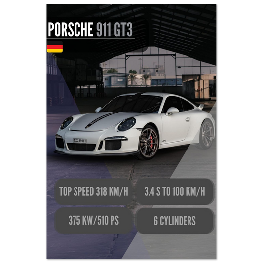 6a1690b4-e608-4697-b00e-856f8889744c