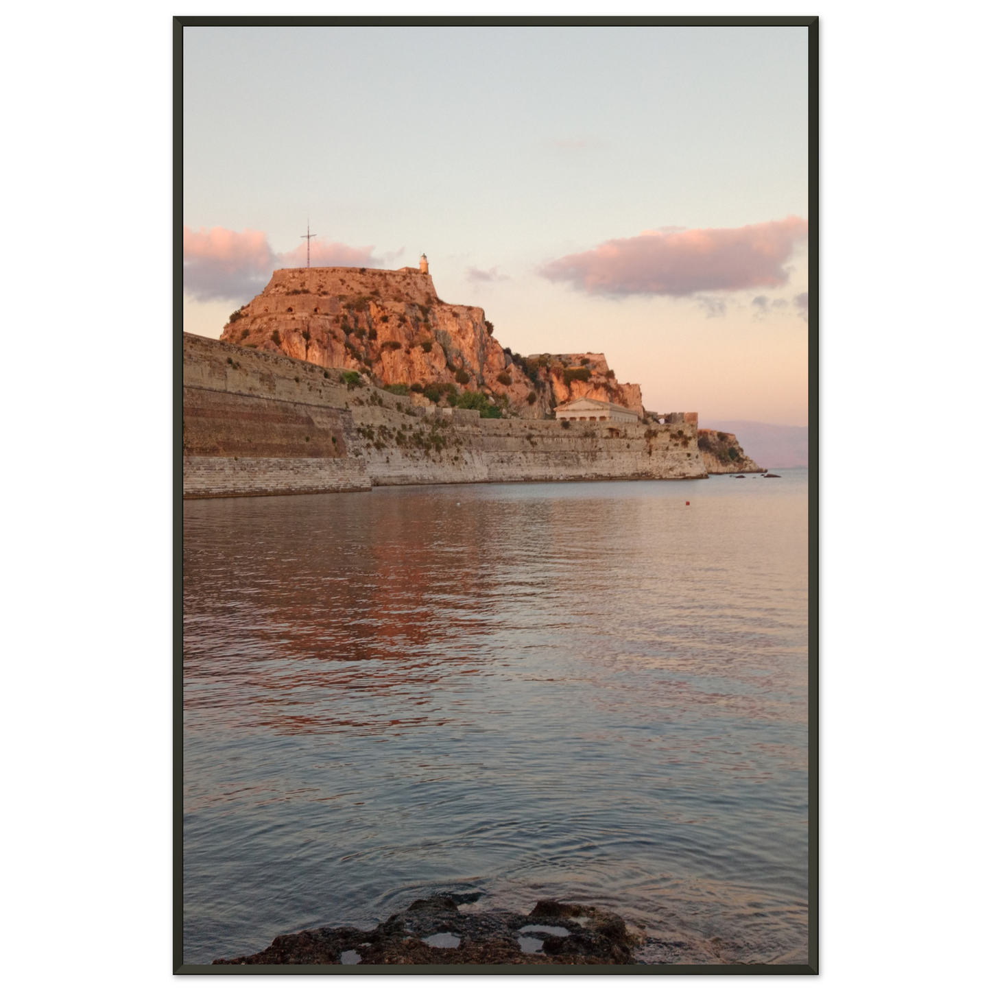 6ac21a90-9e93-4ea1-a81f-1662d1574da3