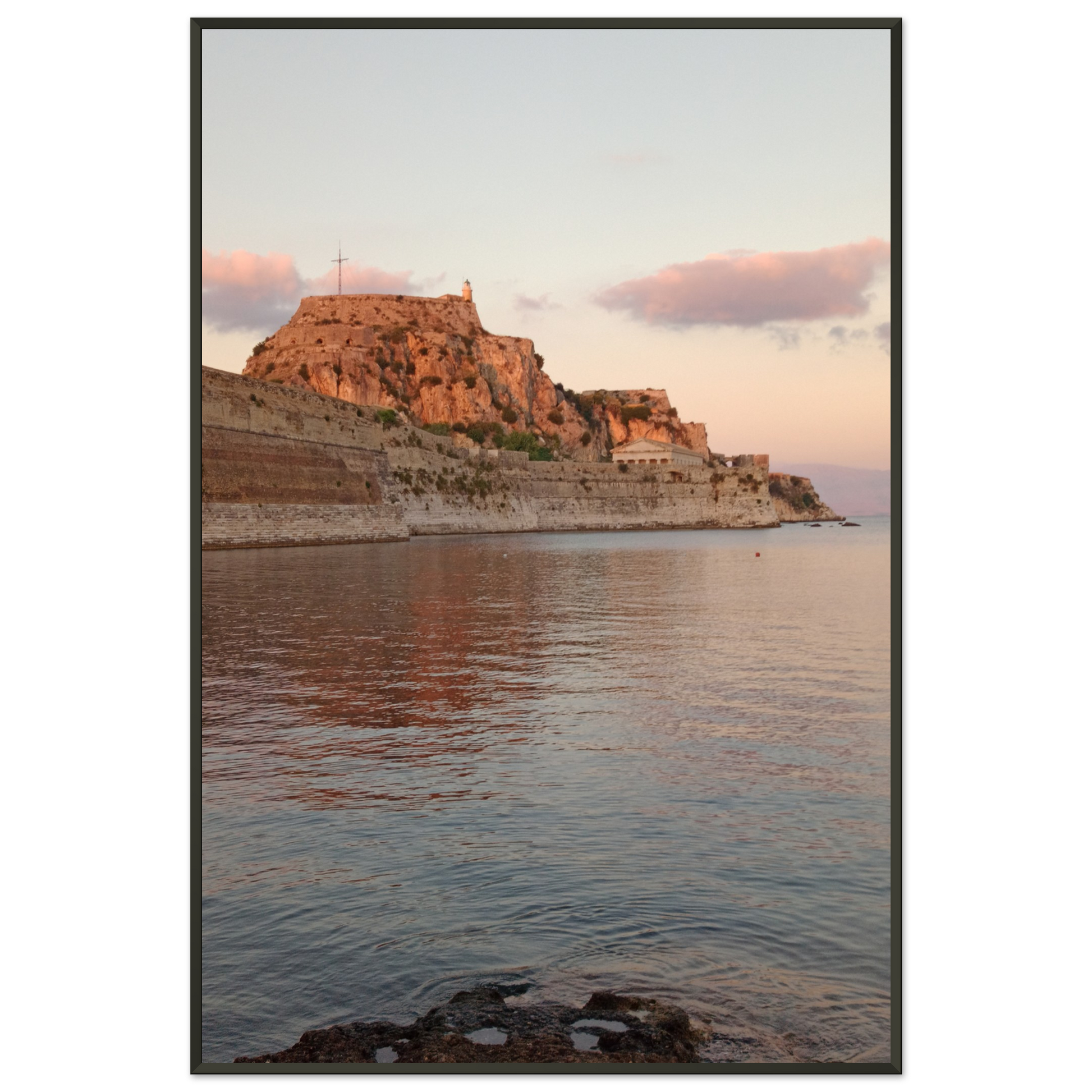 6ac21a90-9e93-4ea1-a81f-1662d1574da3