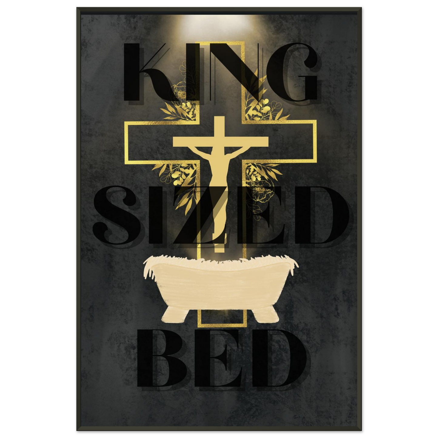 6ae10685-777d-48bc-98fc-2ecbe16e7a53