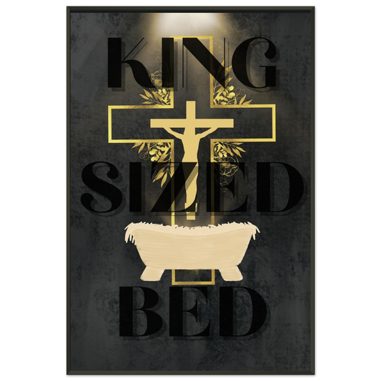 6ae10685-777d-48bc-98fc-2ecbe16e7a53