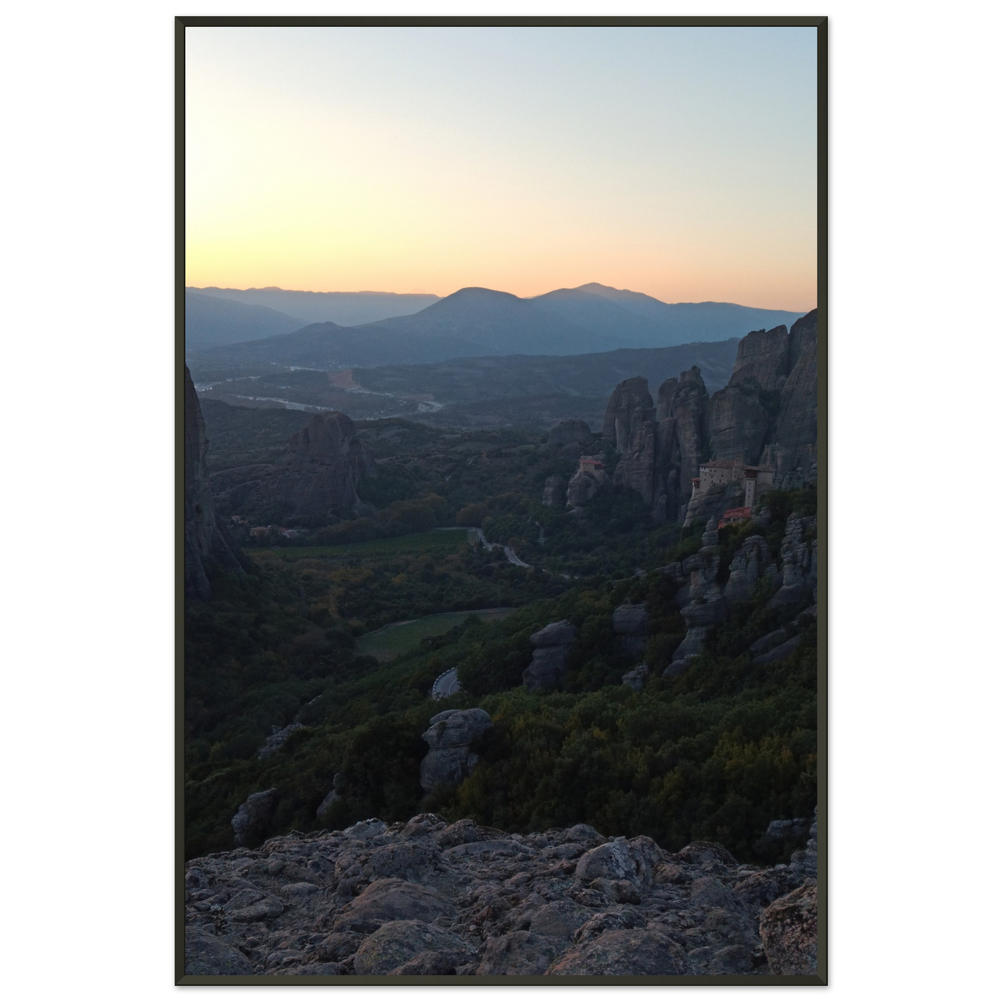 6b288349-a826-469b-9a0b-0e8d98c2b60b