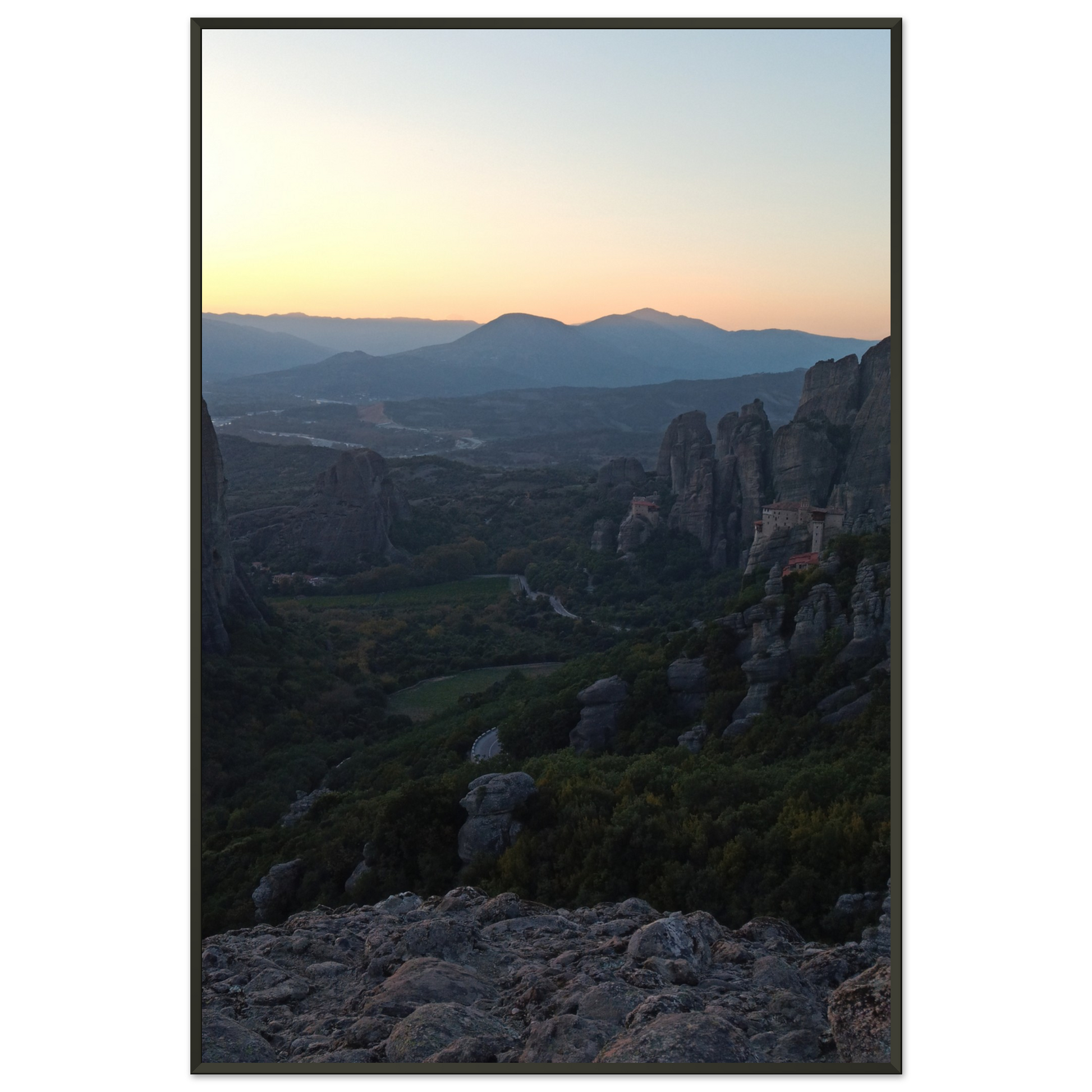 6b288349-a826-469b-9a0b-0e8d98c2b60b