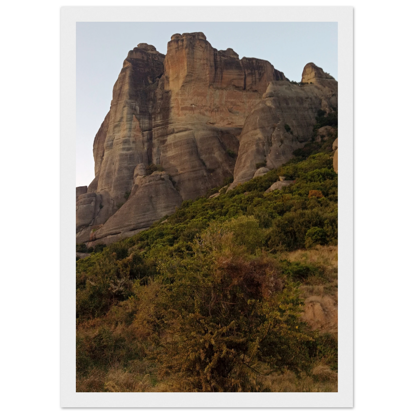 6b3927e5-fc6c-4489-aaaf-368359feeaa8