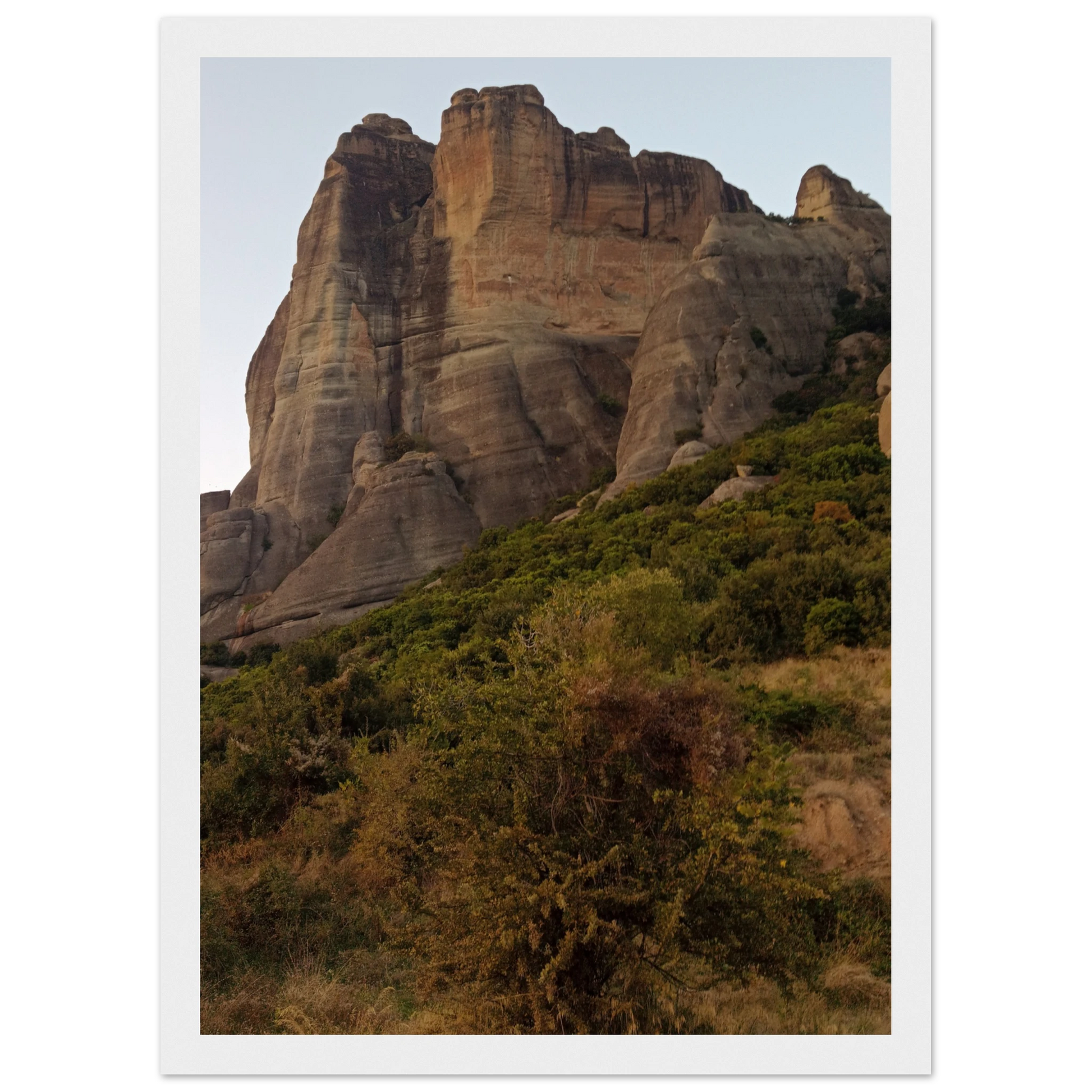 6b3927e5-fc6c-4489-aaaf-368359feeaa8