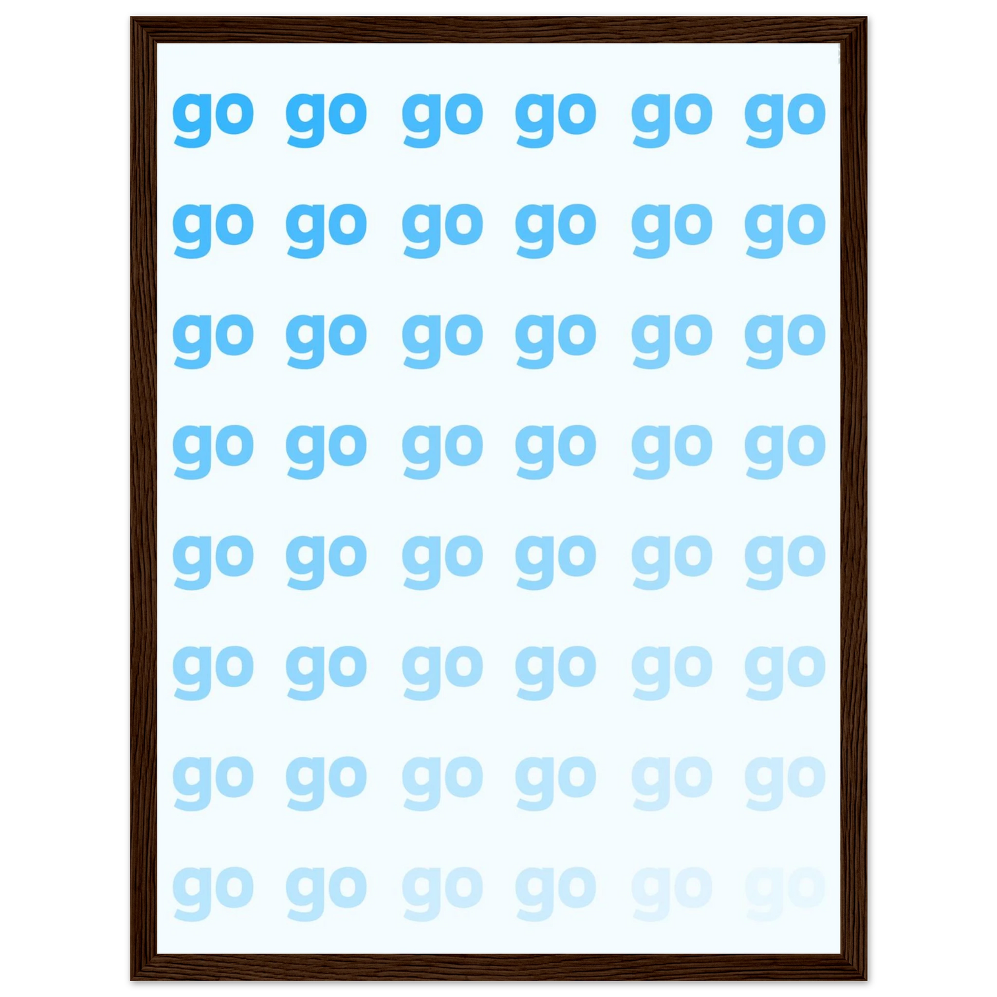 6bc04639-6130-49d9-b320-2aa2d762a9ed