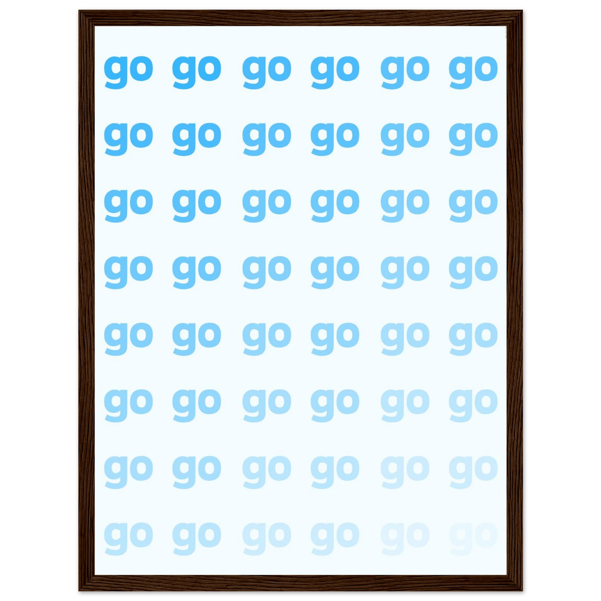 6bc04639-6130-49d9-b320-2aa2d762a9ed