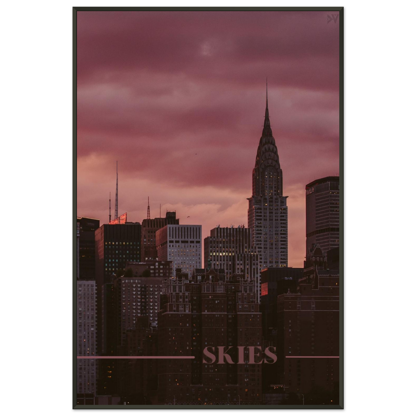 6bc927f1-2342-4136-a83b-dc5684a8c048