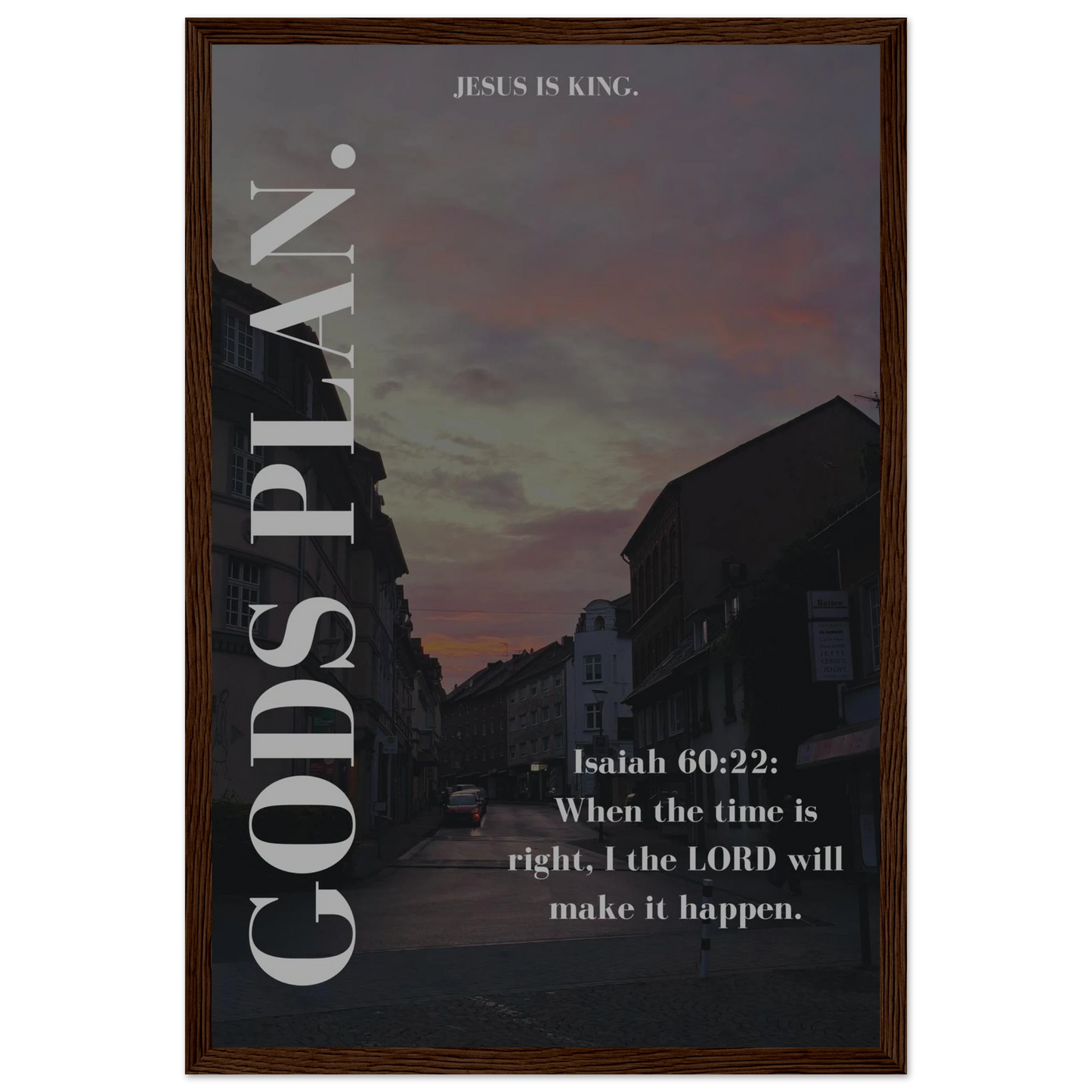 6c2f2425-8c87-405e-991f-2dc0d8ff1f93