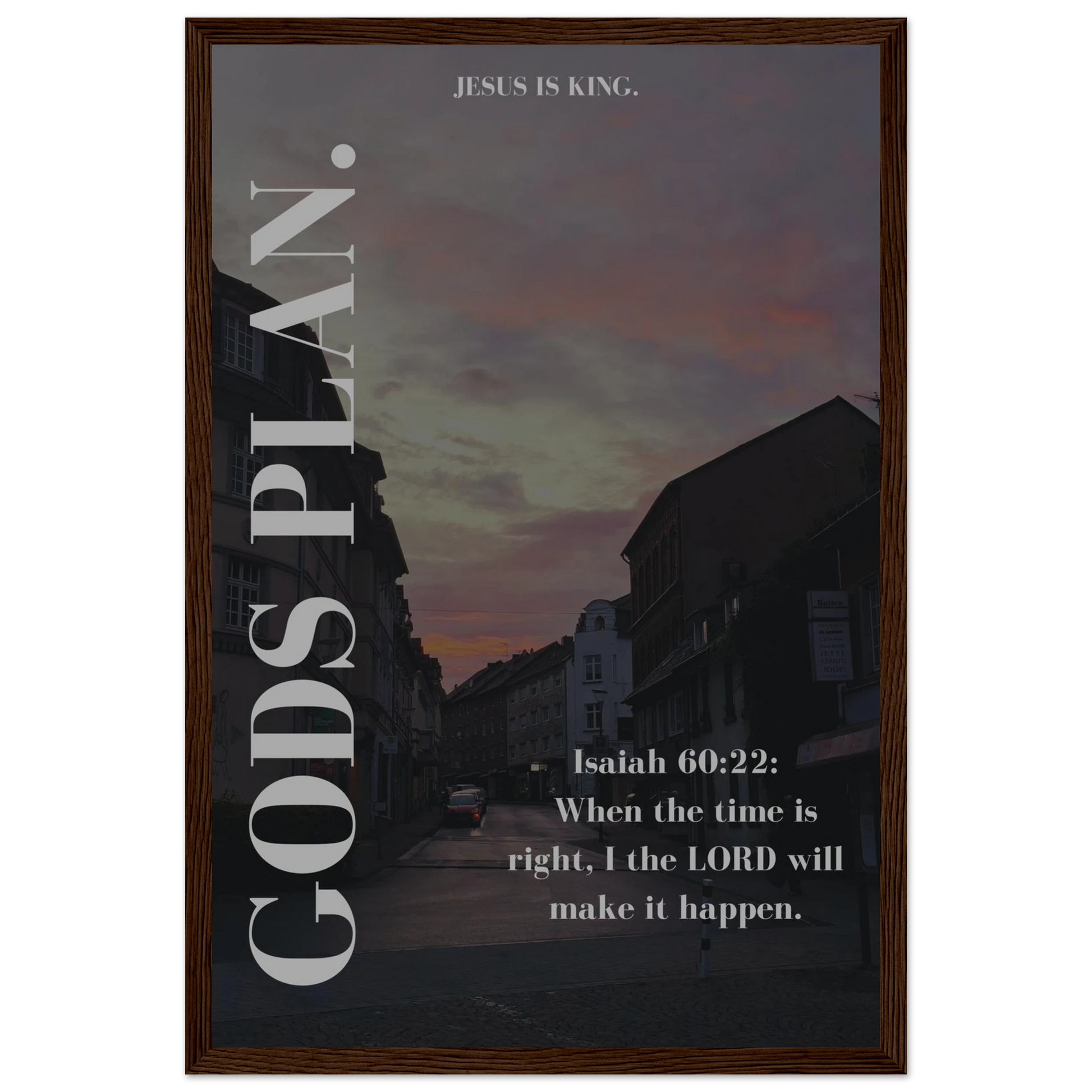 6c2f2425-8c87-405e-991f-2dc0d8ff1f93