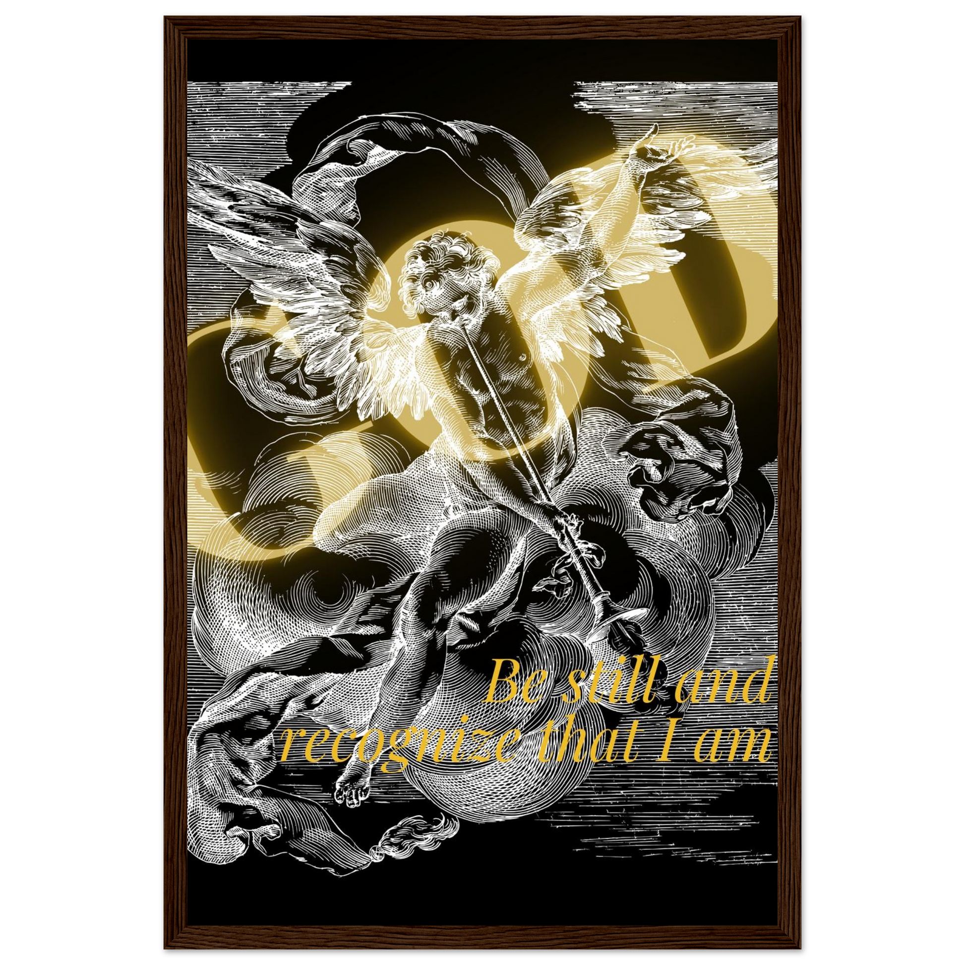 6cb8c20b-38f0-4acc-a5a3-023e18212525