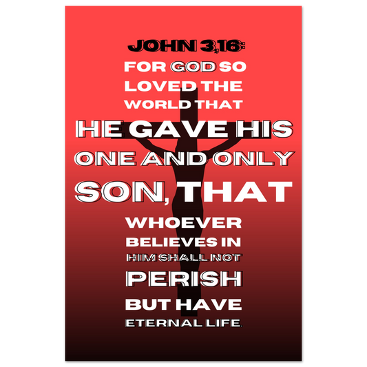 6d80dc9f-78cf-473e-bc37-0b5de6f690db