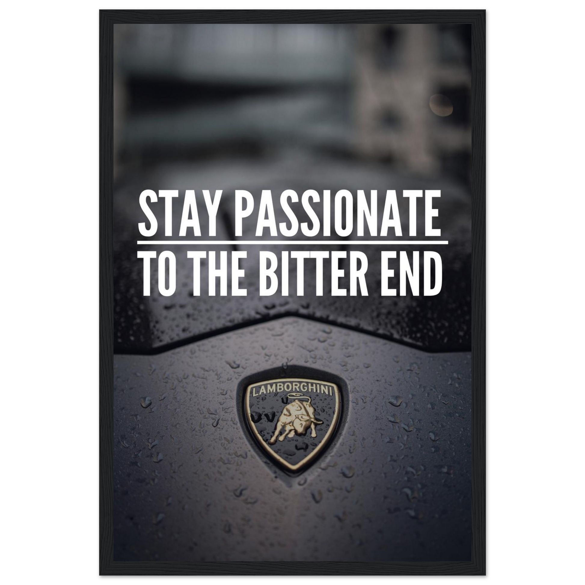 6d9d446f-c9b2-4bb5-bfd1-c354bd3a58ab