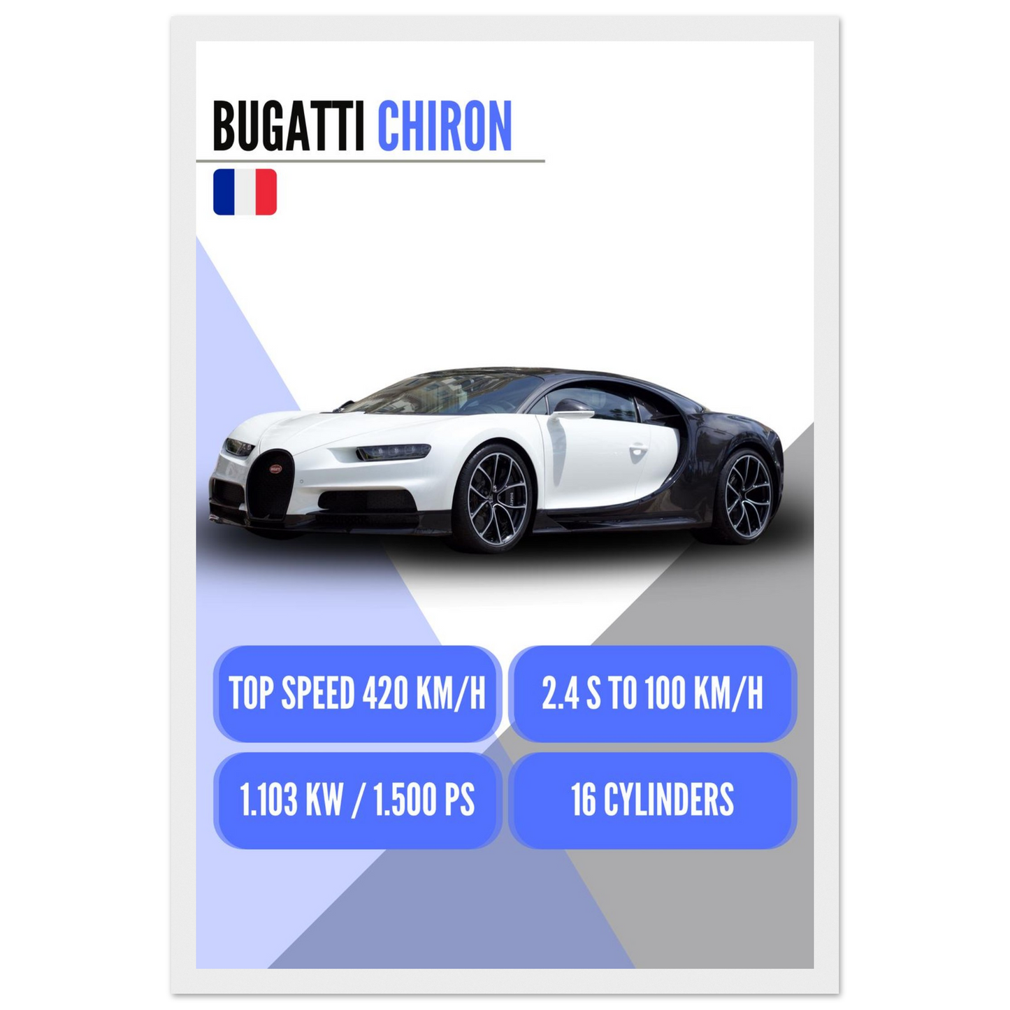 6e50c23e-5411-49b0-8dc2-655fe0bd4756