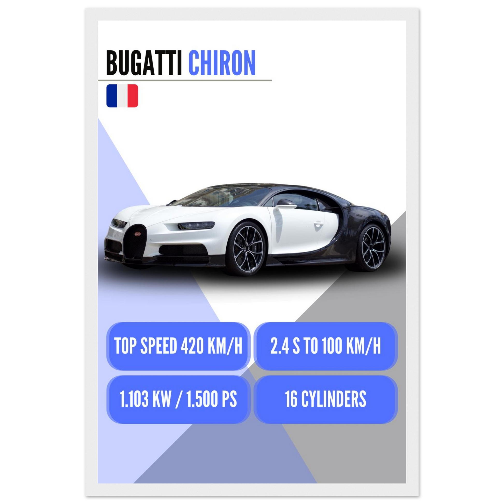 6e50c23e-5411-49b0-8dc2-655fe0bd4756