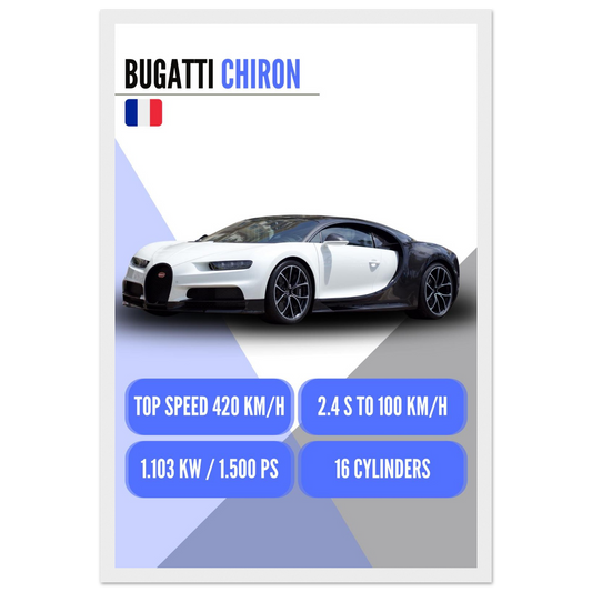 6e50c23e-5411-49b0-8dc2-655fe0bd4756