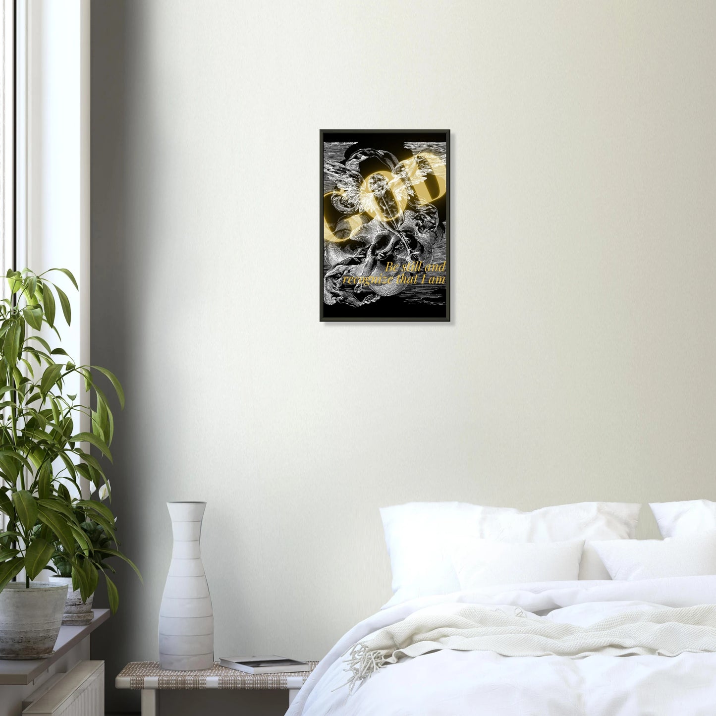 6e83c318-661d-4019-9966-d83dd4bbee37