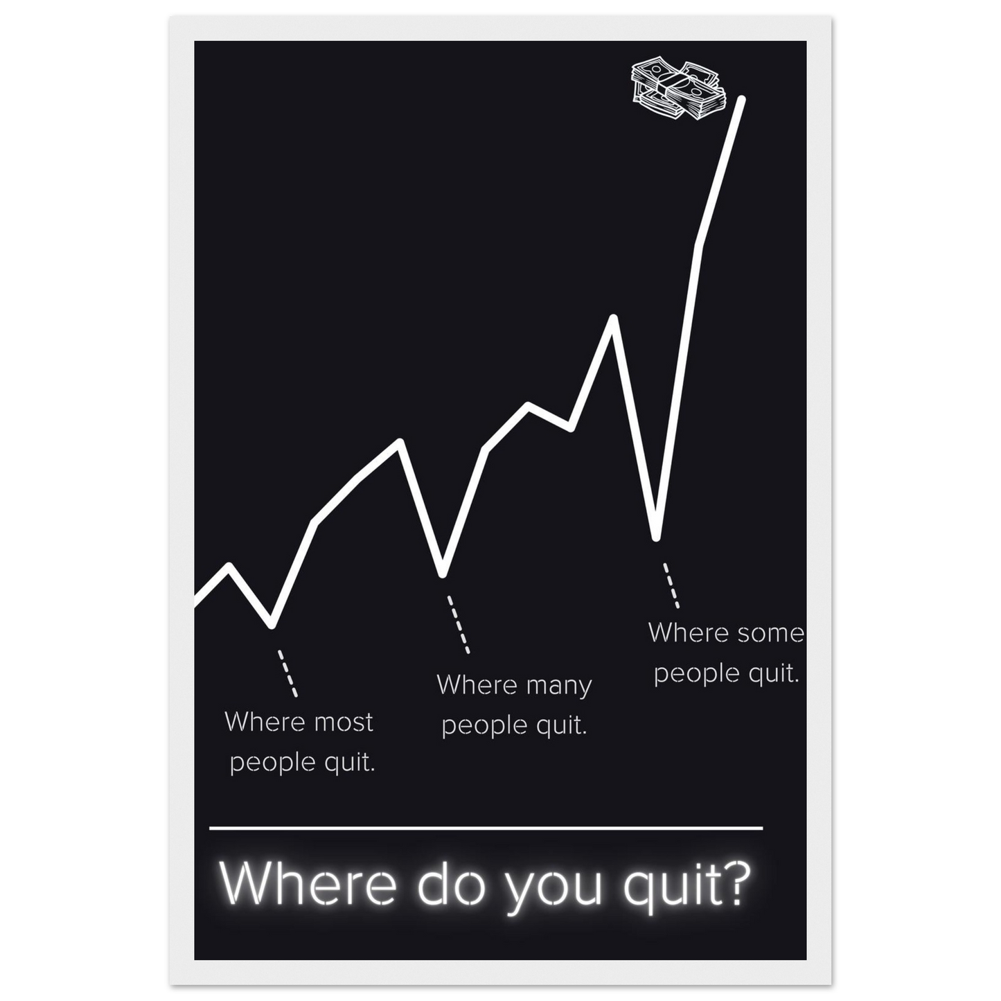 7044e868-374d-4a73-b52e-1c5a9a99a399