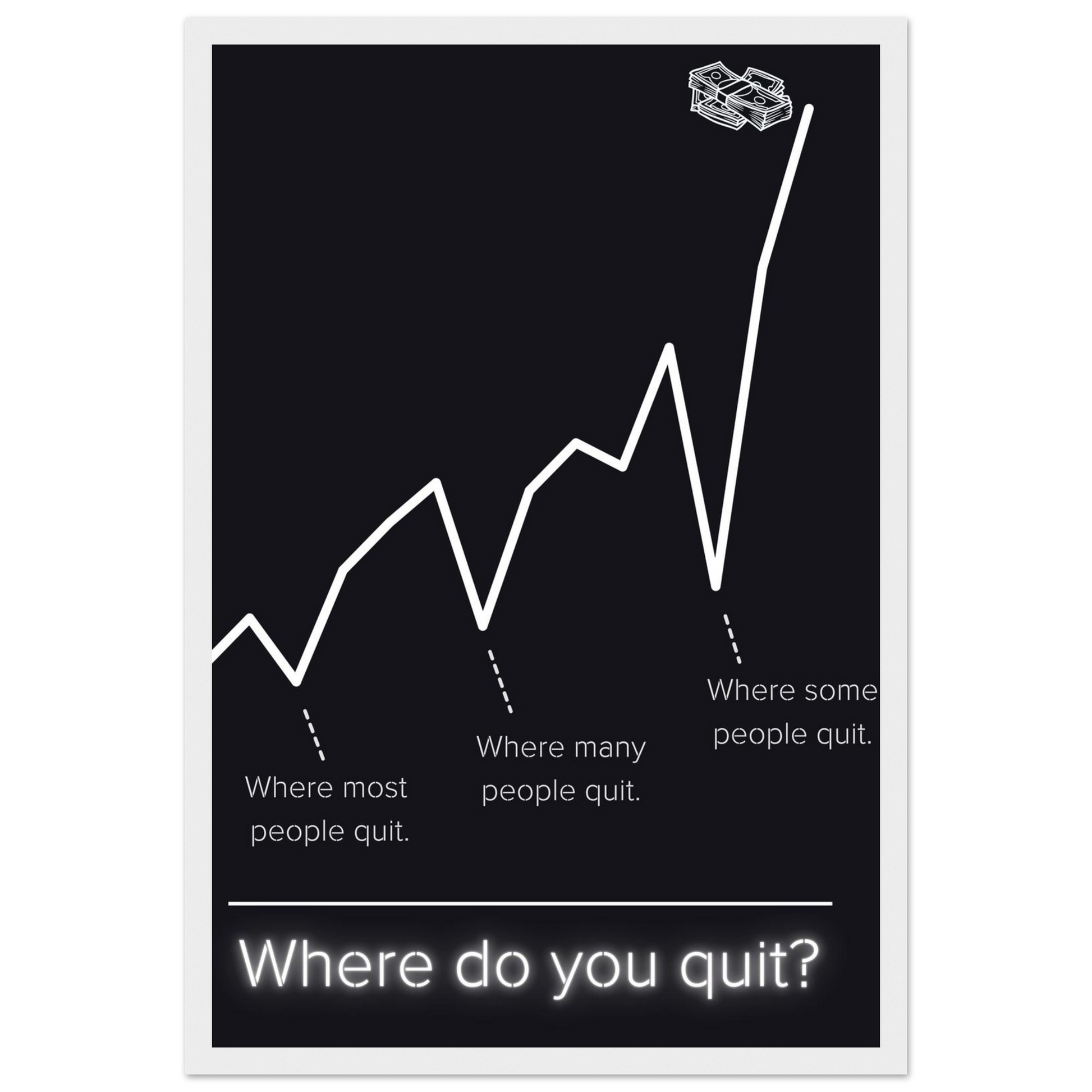 7044e868-374d-4a73-b52e-1c5a9a99a399