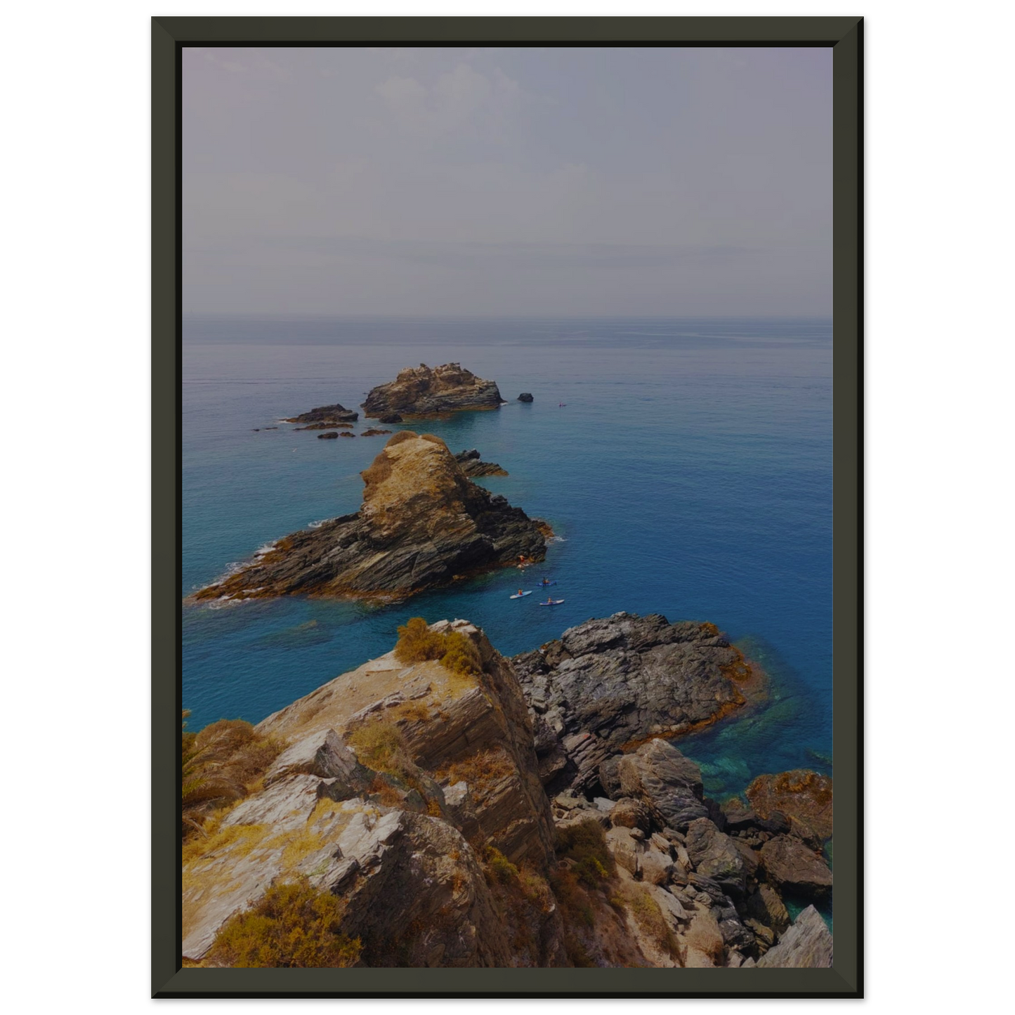 70b5bdc8-5537-4f26-b0ad-9c93dd5efd92