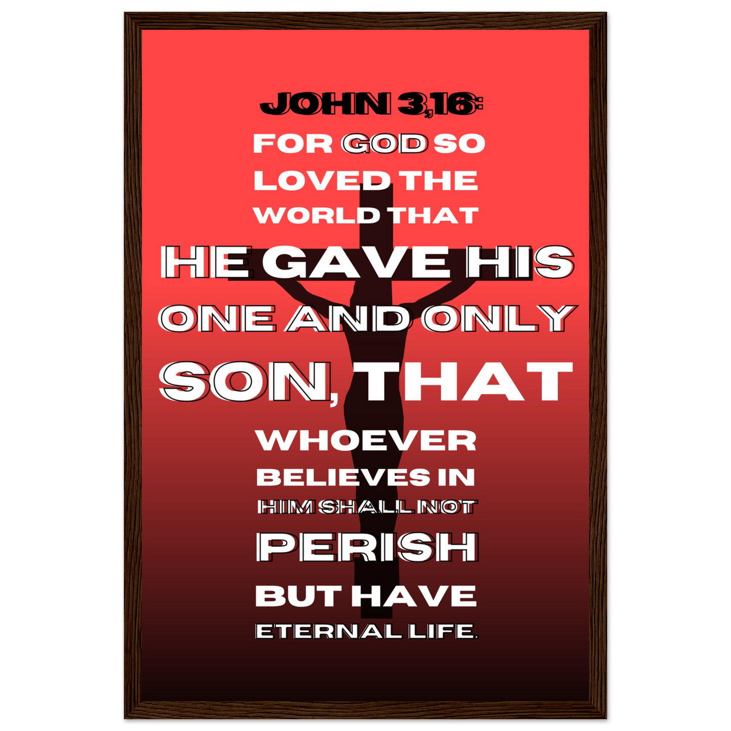 70ce8bab-9cb9-49ed-8c23-0eab3815f883