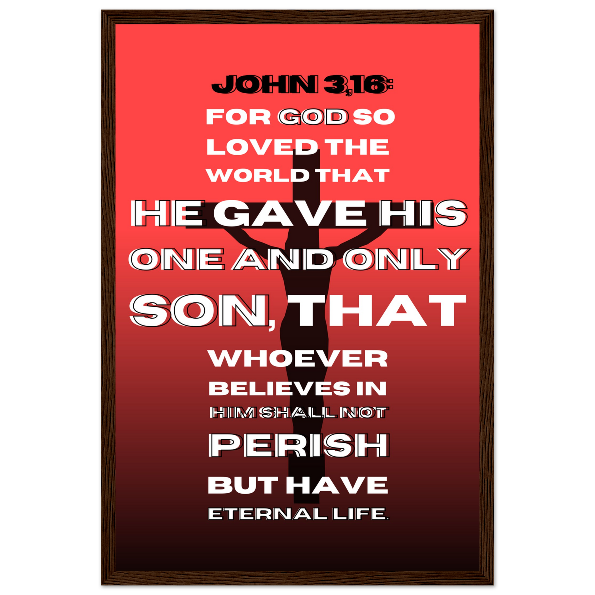 70ce8bab-9cb9-49ed-8c23-0eab3815f883