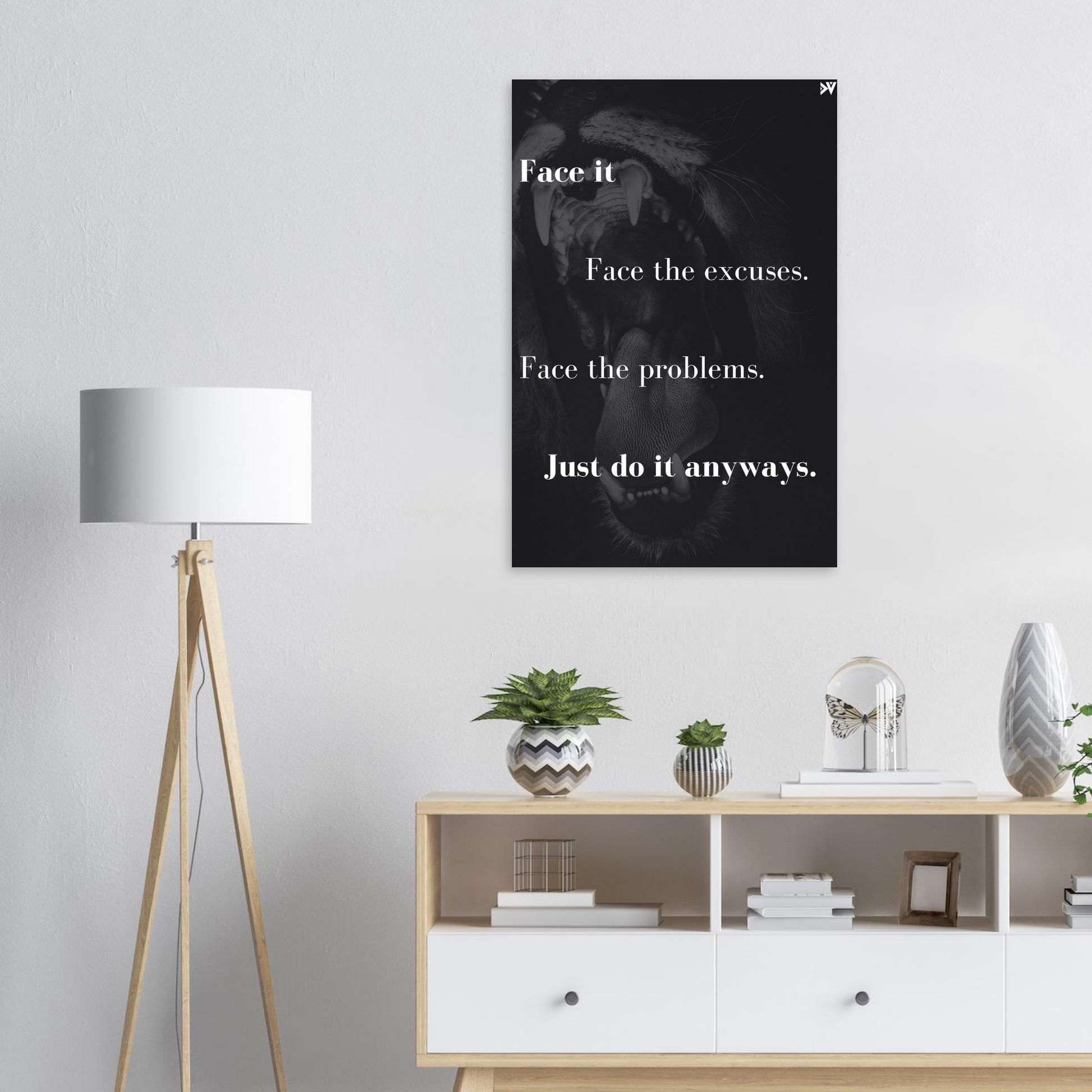 711704a9-1ab3-4065-8a84-8e82ff8e51ac