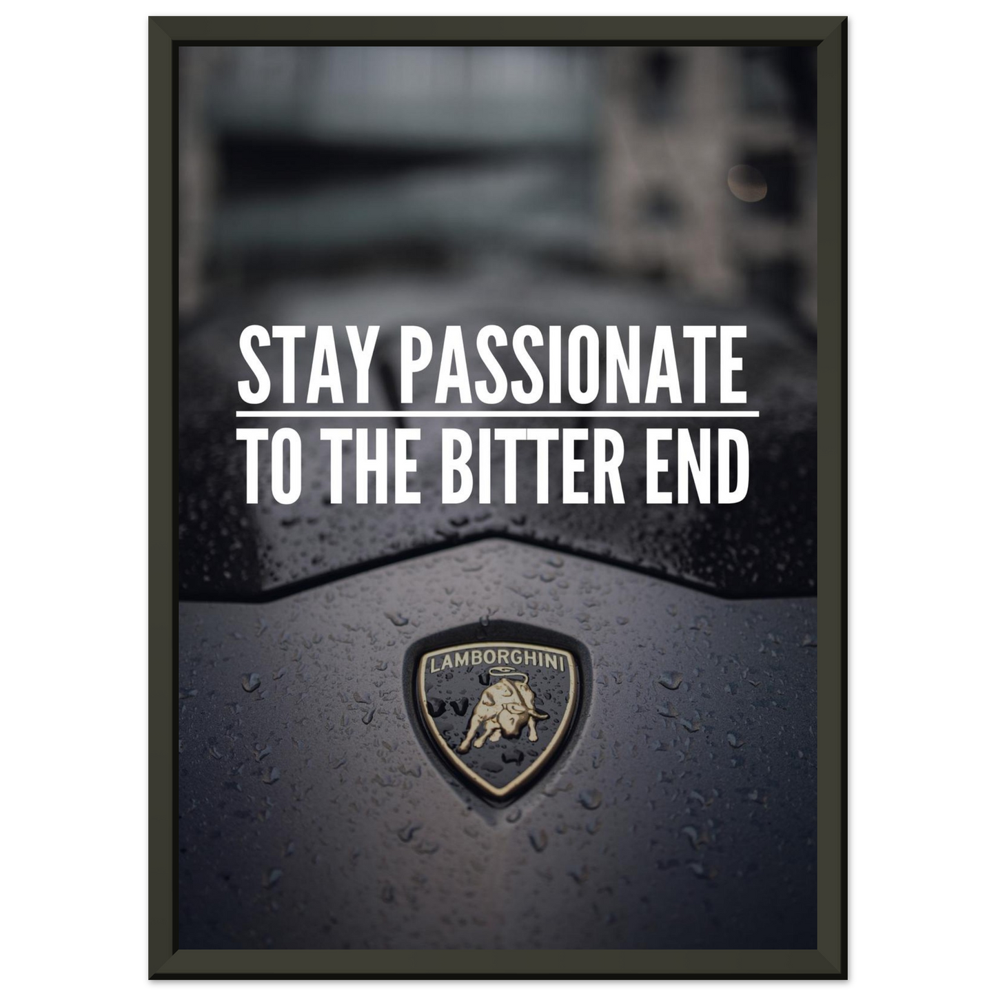 71f19c57-f5ea-4f85-a0c2-25828c37d3c4