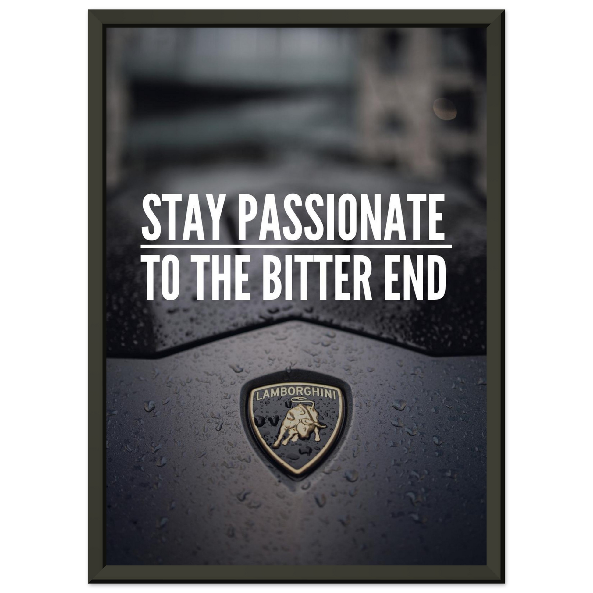 71f19c57-f5ea-4f85-a0c2-25828c37d3c4