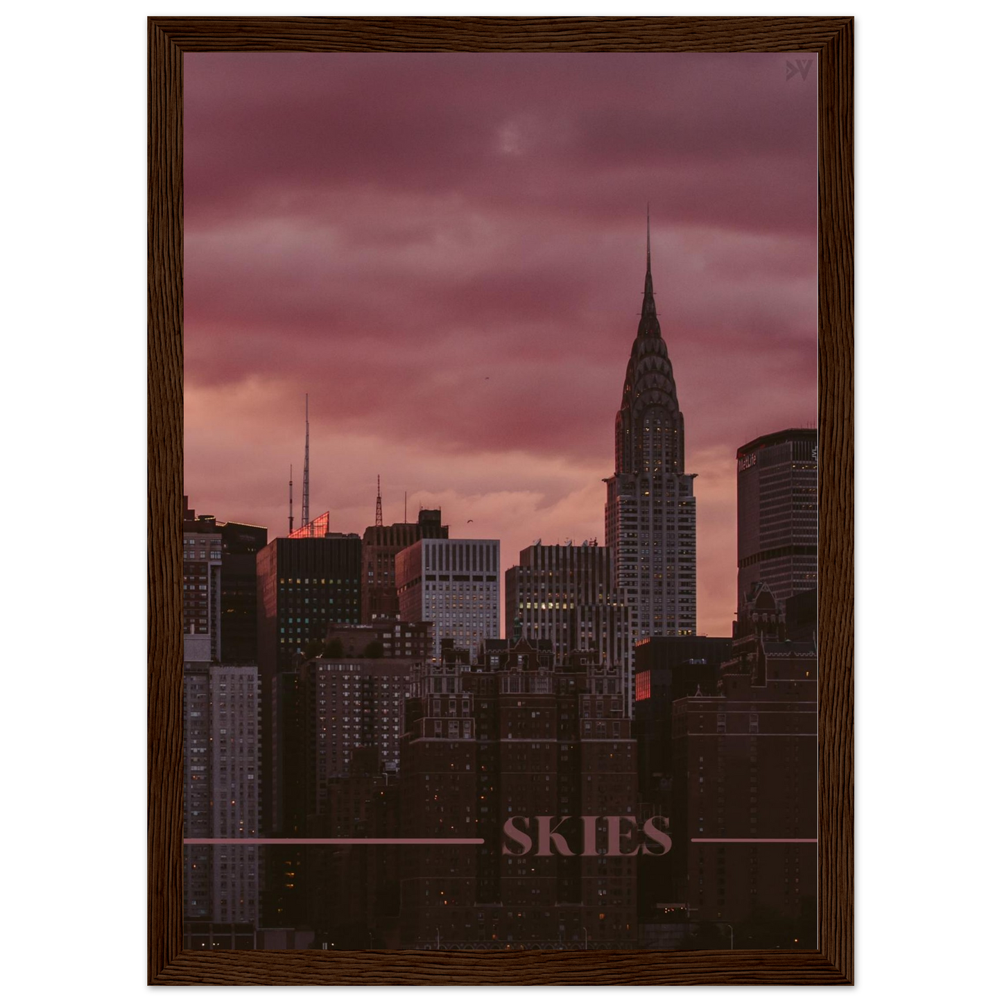 72519f2c-f03b-443f-8e27-851aff925b9a