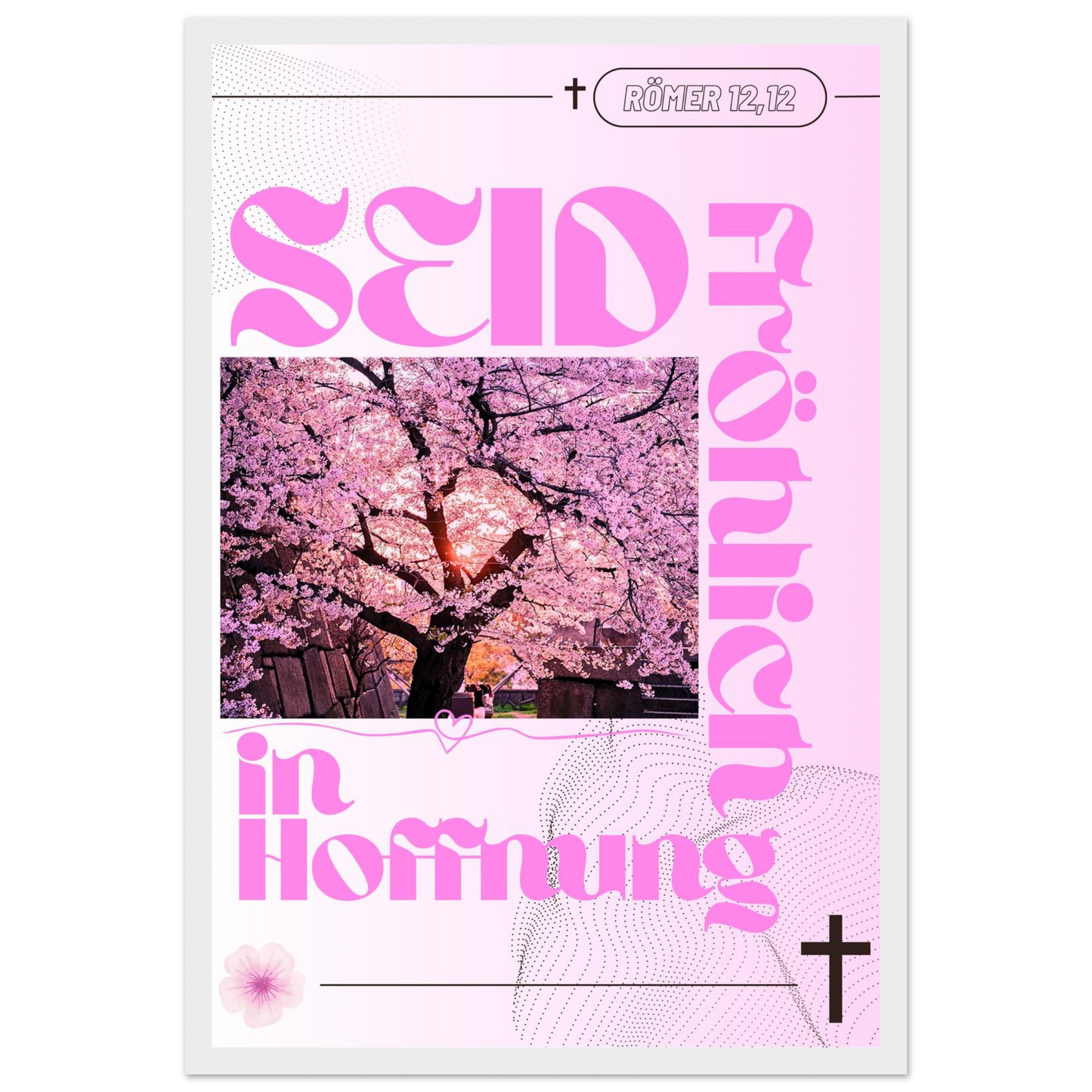 7458f34d-0059-42d7-b4b0-d8eabf6e01c4