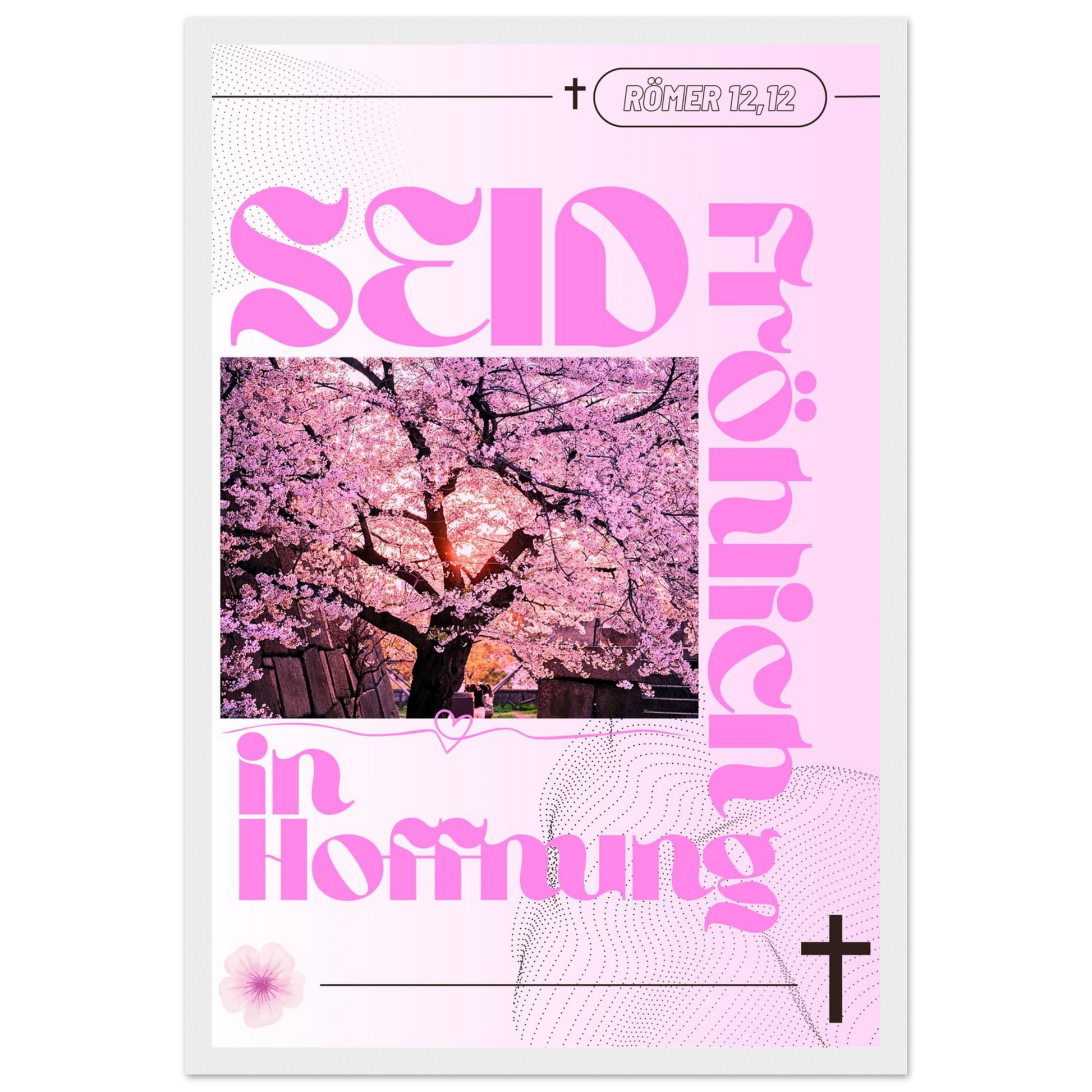 7458f34d-0059-42d7-b4b0-d8eabf6e01c4